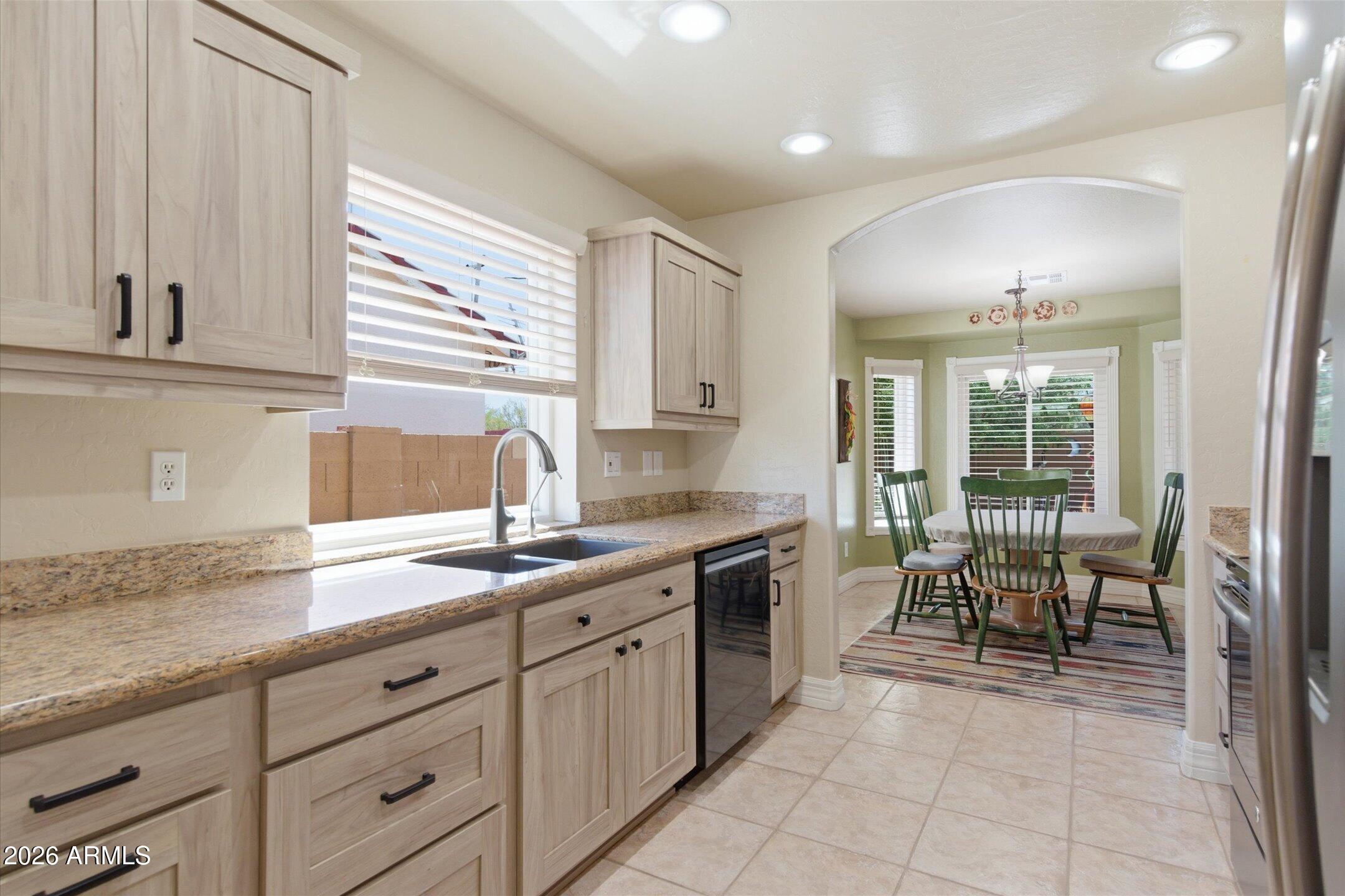 GOLDEN SPRINGS III - Residential