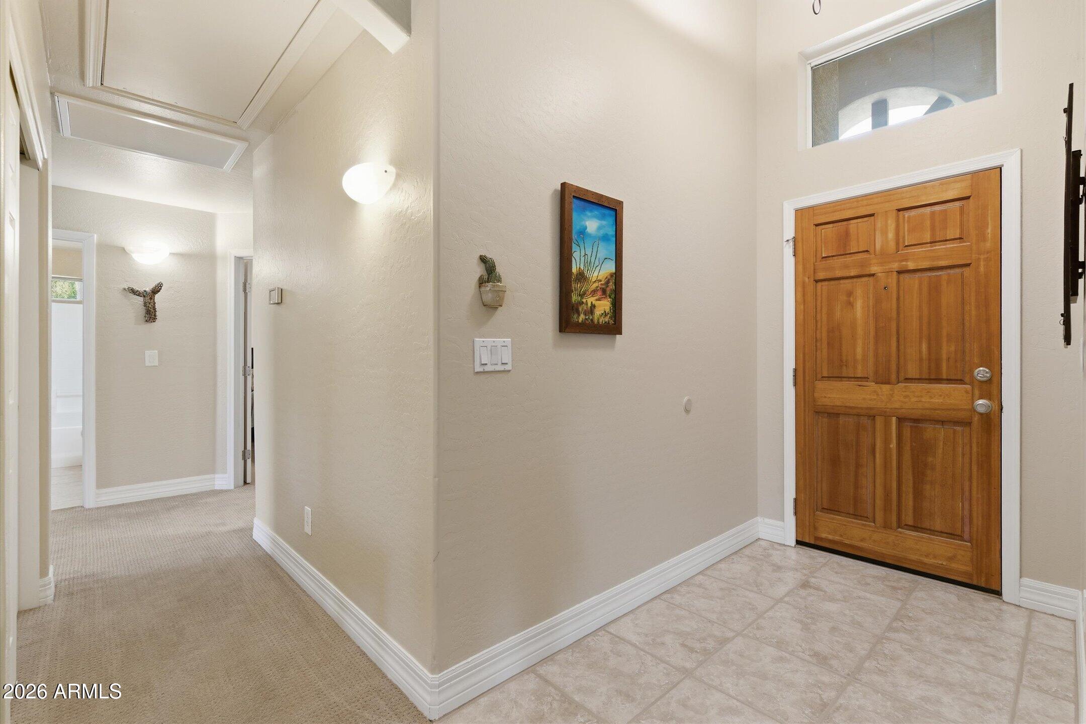 GOLDEN SPRINGS III - Residential