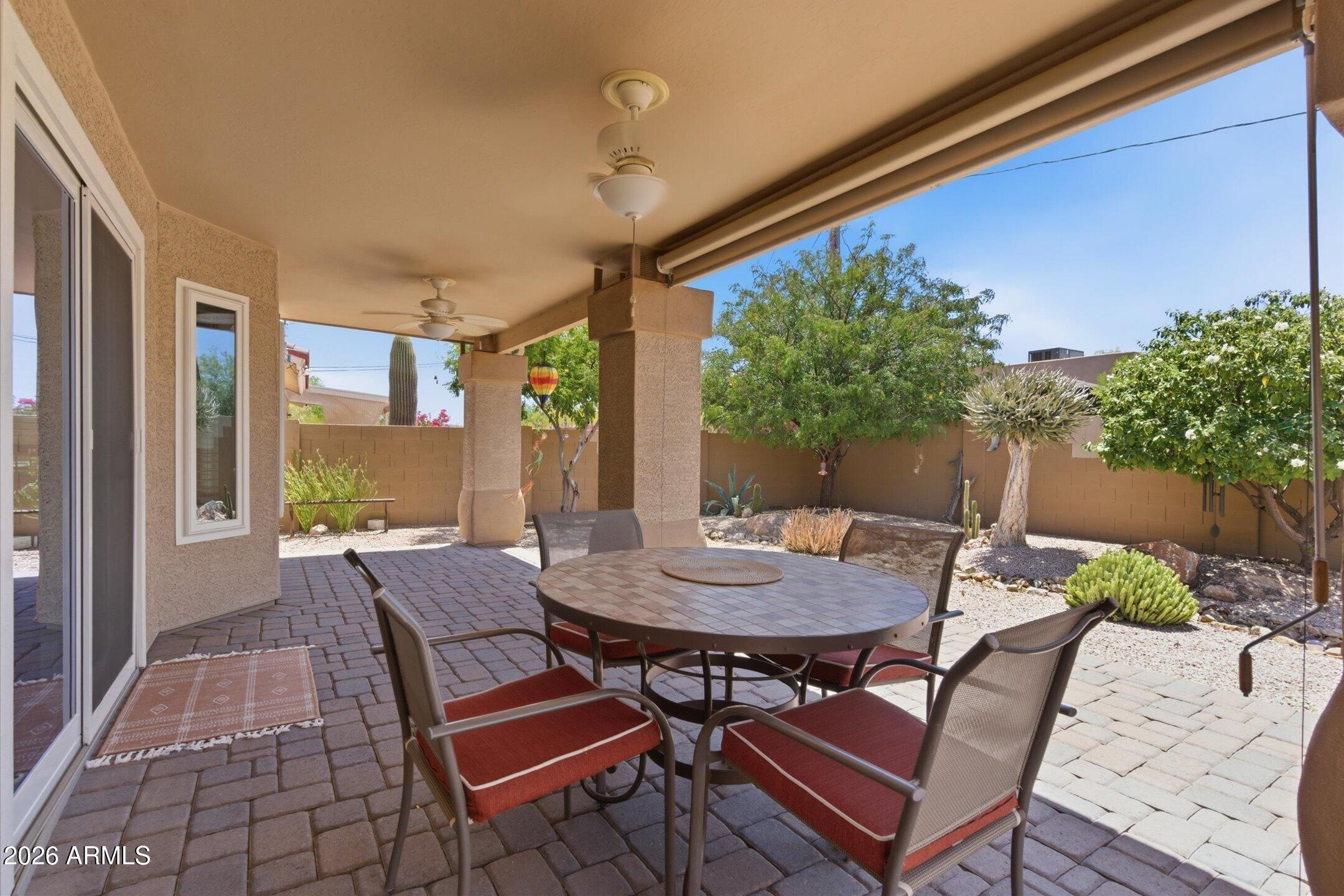 GOLDEN SPRINGS III - Residential