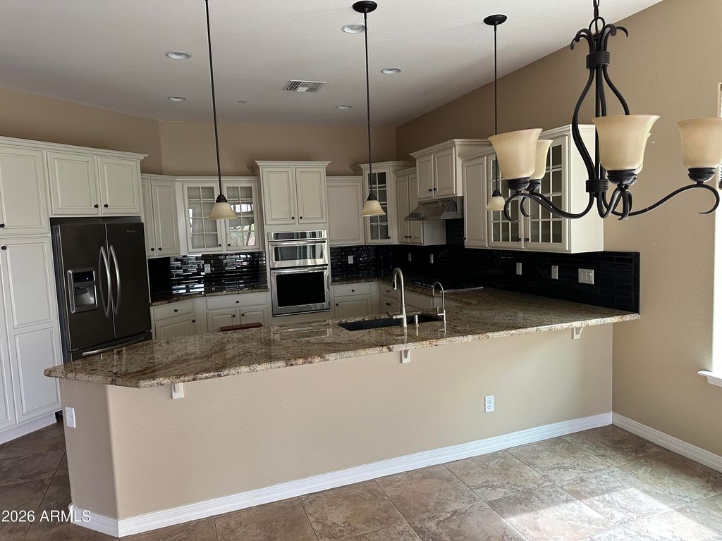 Photo of 12059 W Red Hawk Drive, Peoria, AZ 85383 (MLS # 7029350)