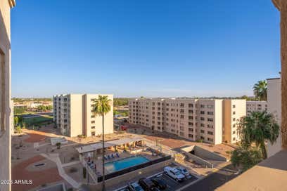 7950 E CAMELBACK Road 704 Scottsdale AZ 85251