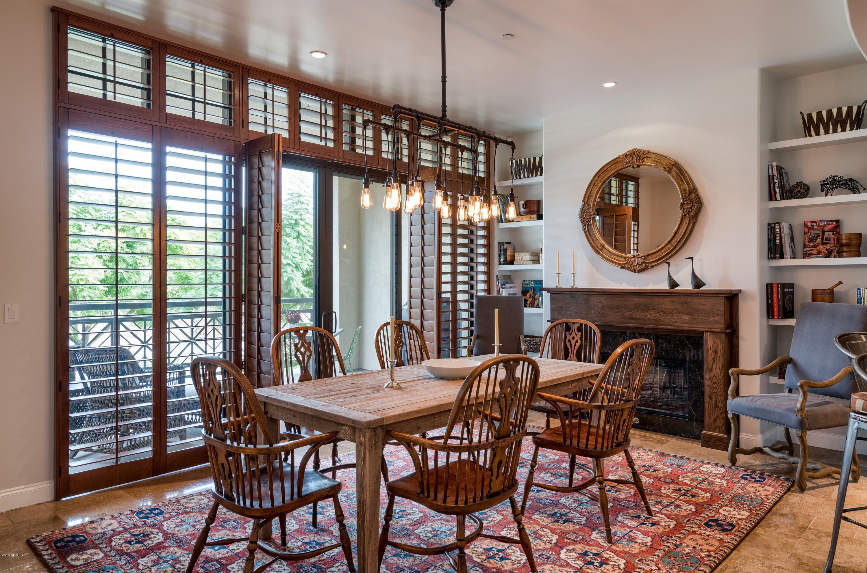 8 BILTMORE Estate 213