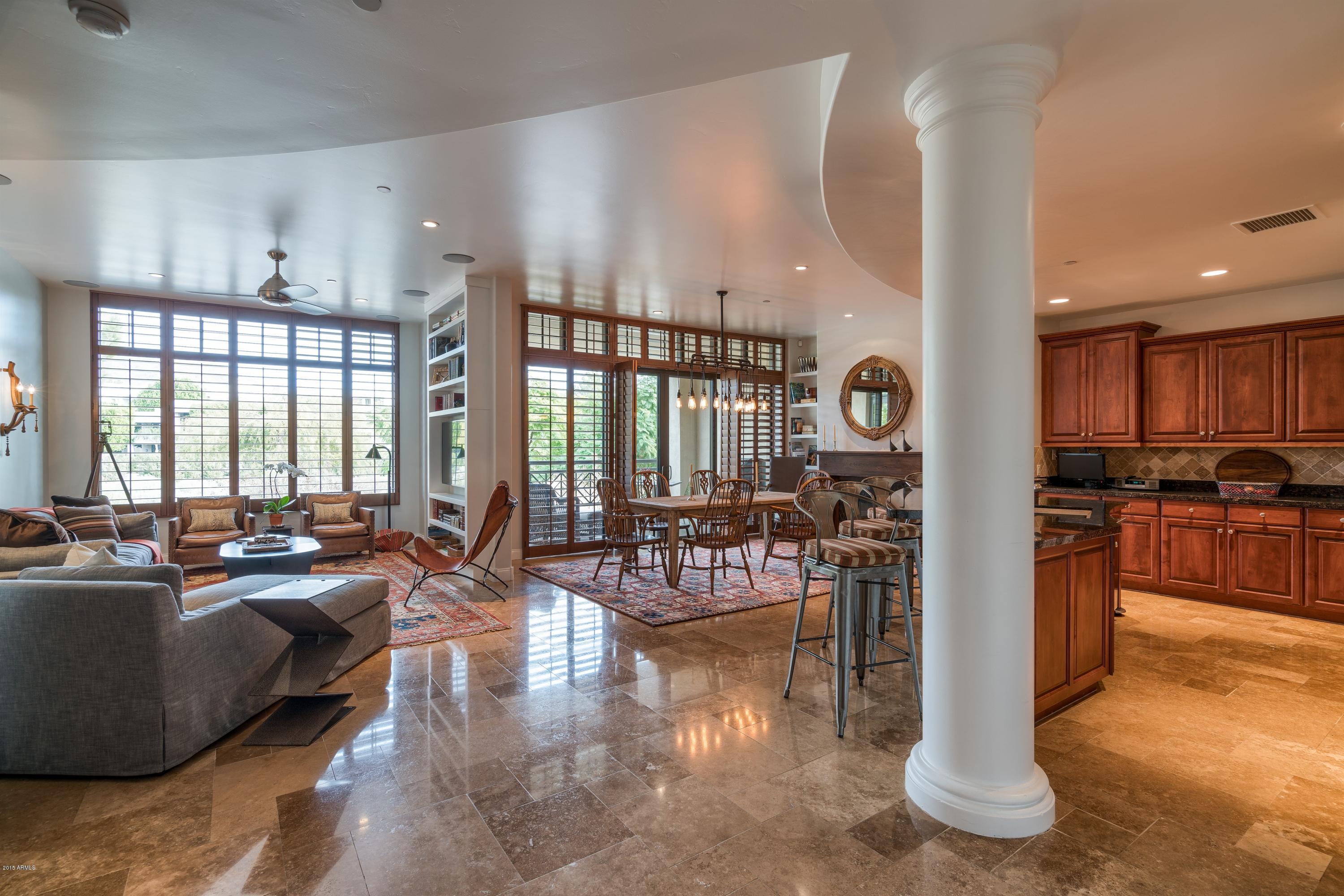 8 BILTMORE Estate 213