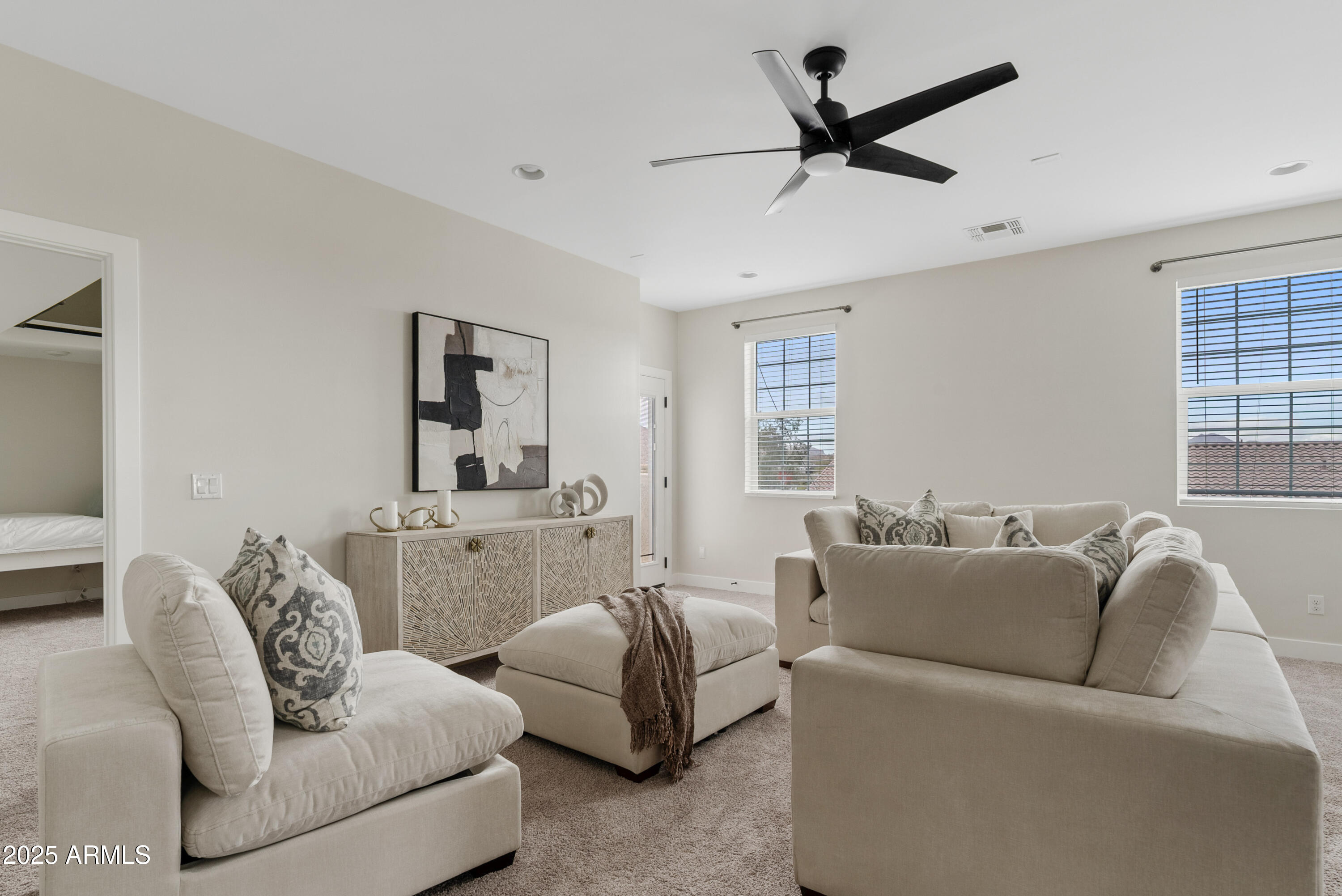 Queen Creek, Arizona 85144, United States, 5 Bedrooms Bedrooms, ,4 BathroomsBathrooms,Residential,Active,86601