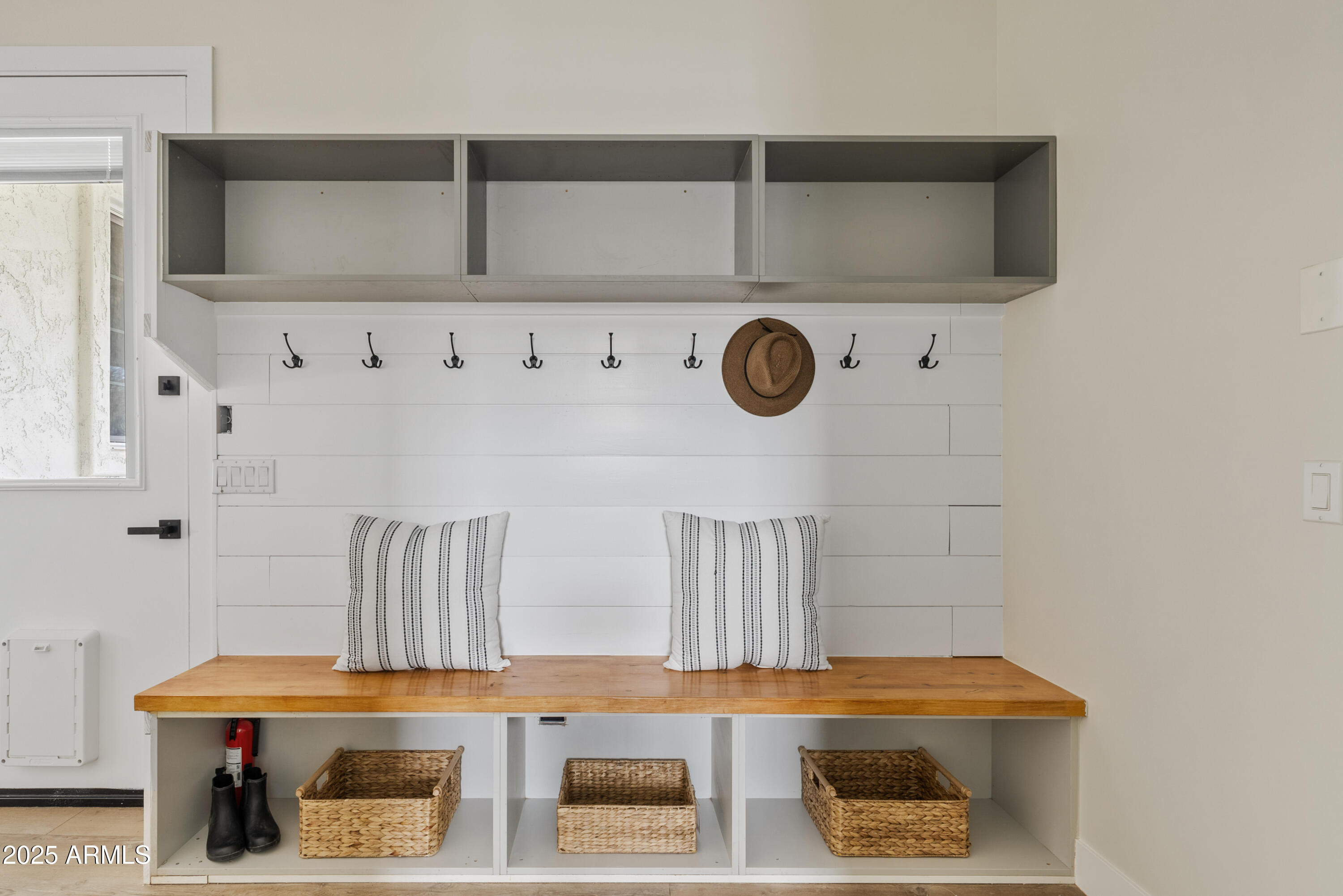 Queen Creek, Arizona 85144, United States, 5 Bedrooms Bedrooms, ,4 BathroomsBathrooms,Residential,Active,86601