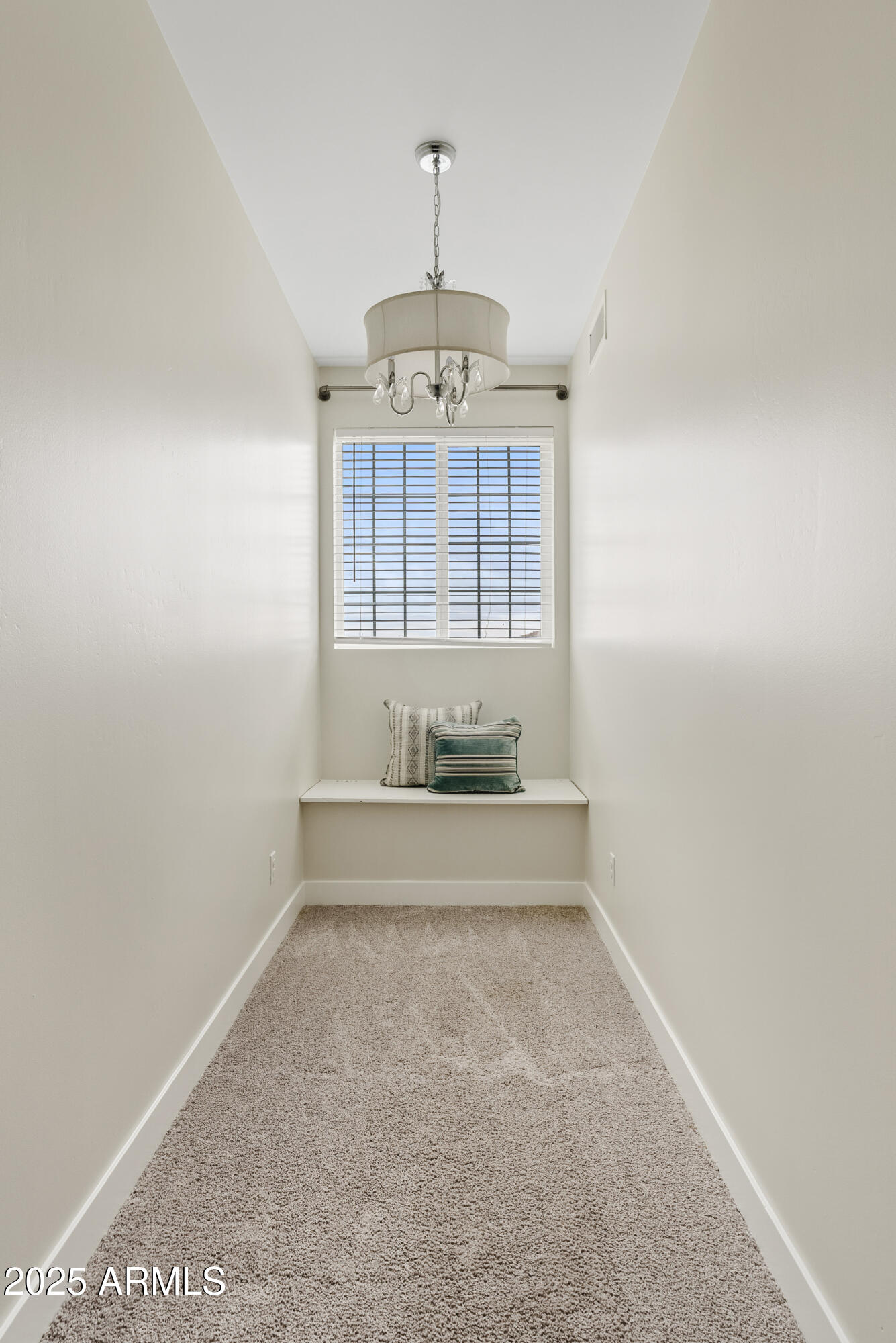 Queen Creek, Arizona 85144, United States, 5 Bedrooms Bedrooms, ,4 BathroomsBathrooms,Residential,Active,86601