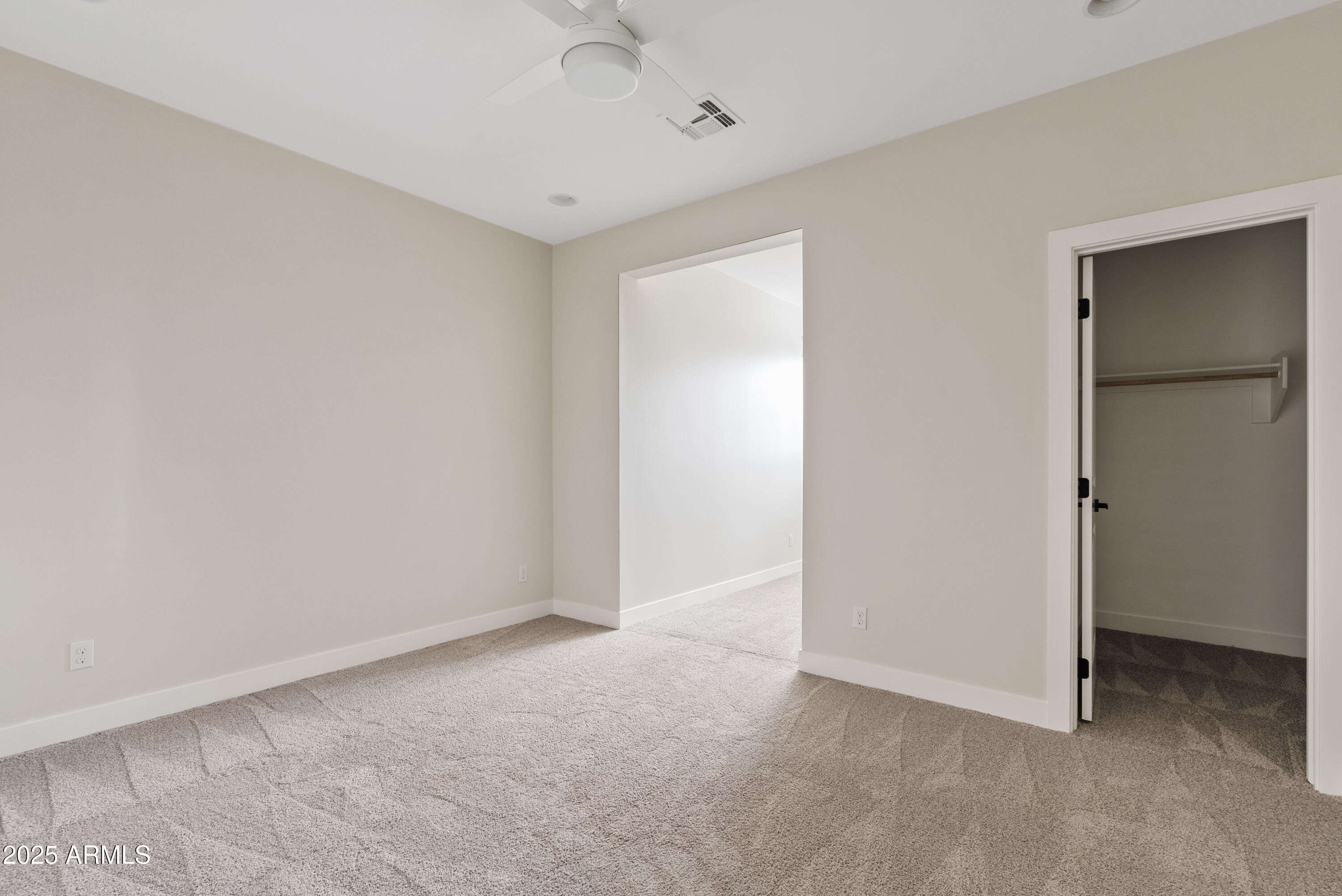 Queen Creek, Arizona 85144, United States, 5 Bedrooms Bedrooms, ,4 BathroomsBathrooms,Residential,Active,86601