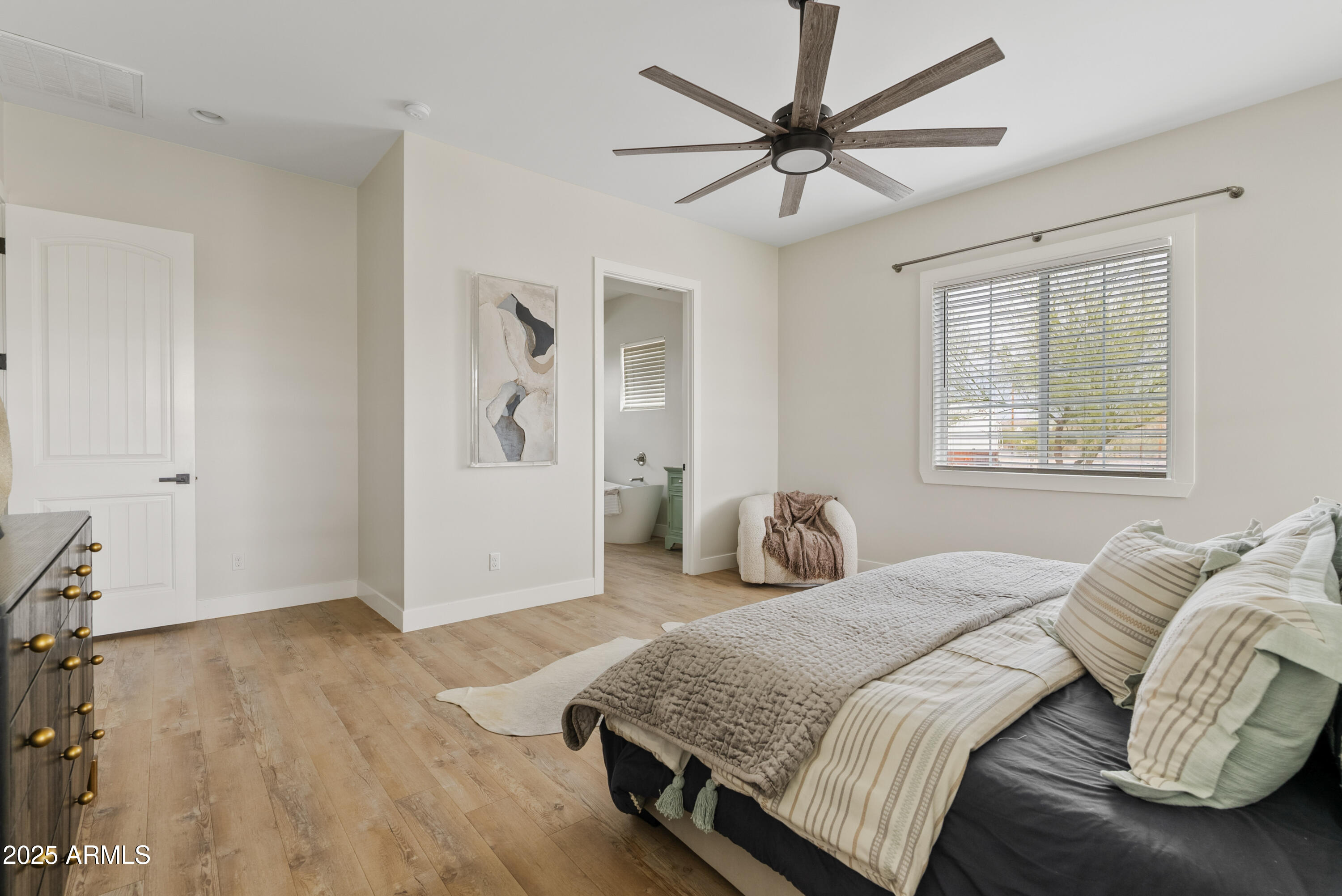 Queen Creek, Arizona 85144, United States, 5 Bedrooms Bedrooms, ,4 BathroomsBathrooms,Residential,Active,86601