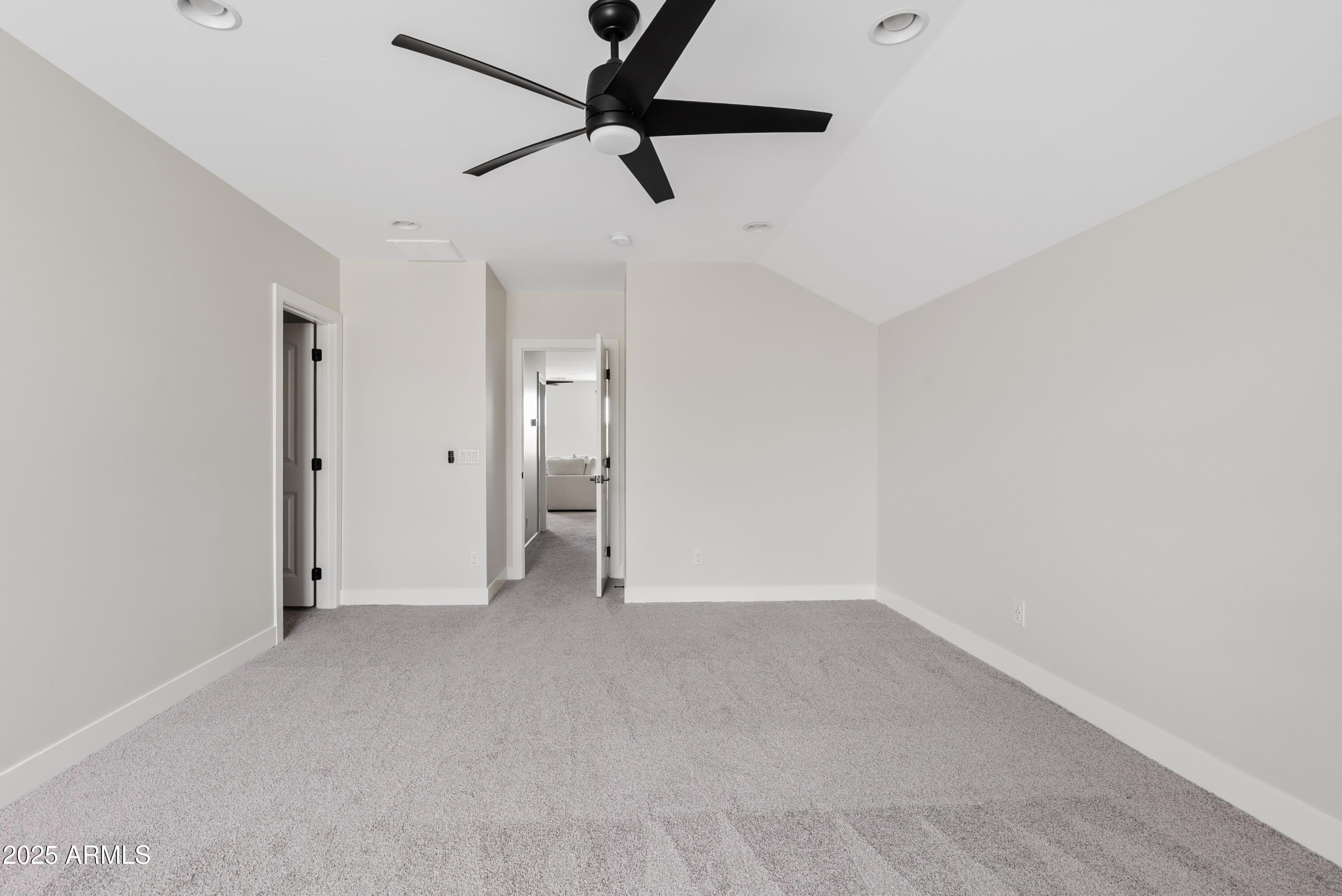 Queen Creek, Arizona 85144, United States, 5 Bedrooms Bedrooms, ,4 BathroomsBathrooms,Residential,Active,86601