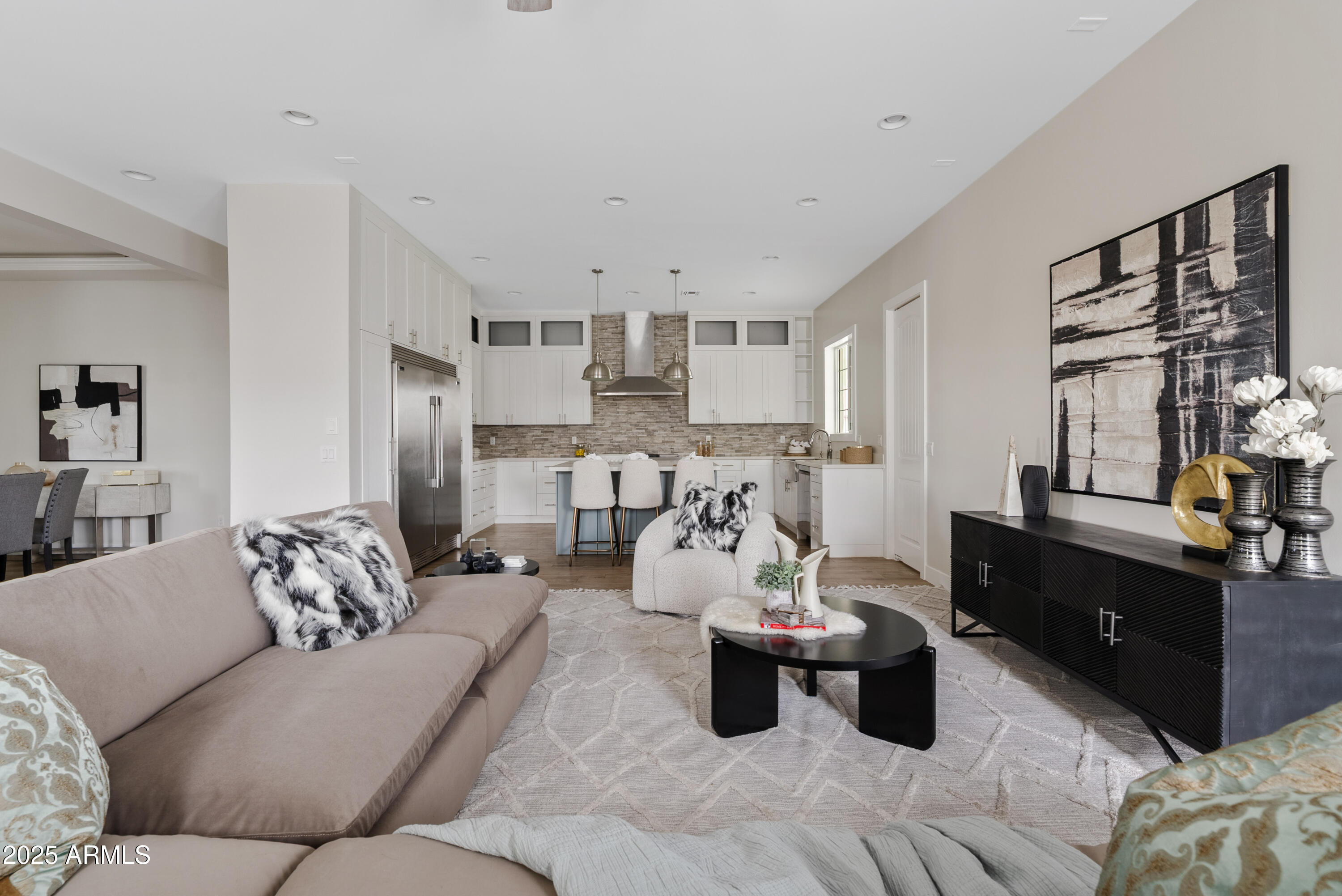 Queen Creek, Arizona 85144, United States, 5 Bedrooms Bedrooms, ,4 BathroomsBathrooms,Residential,Active,86601