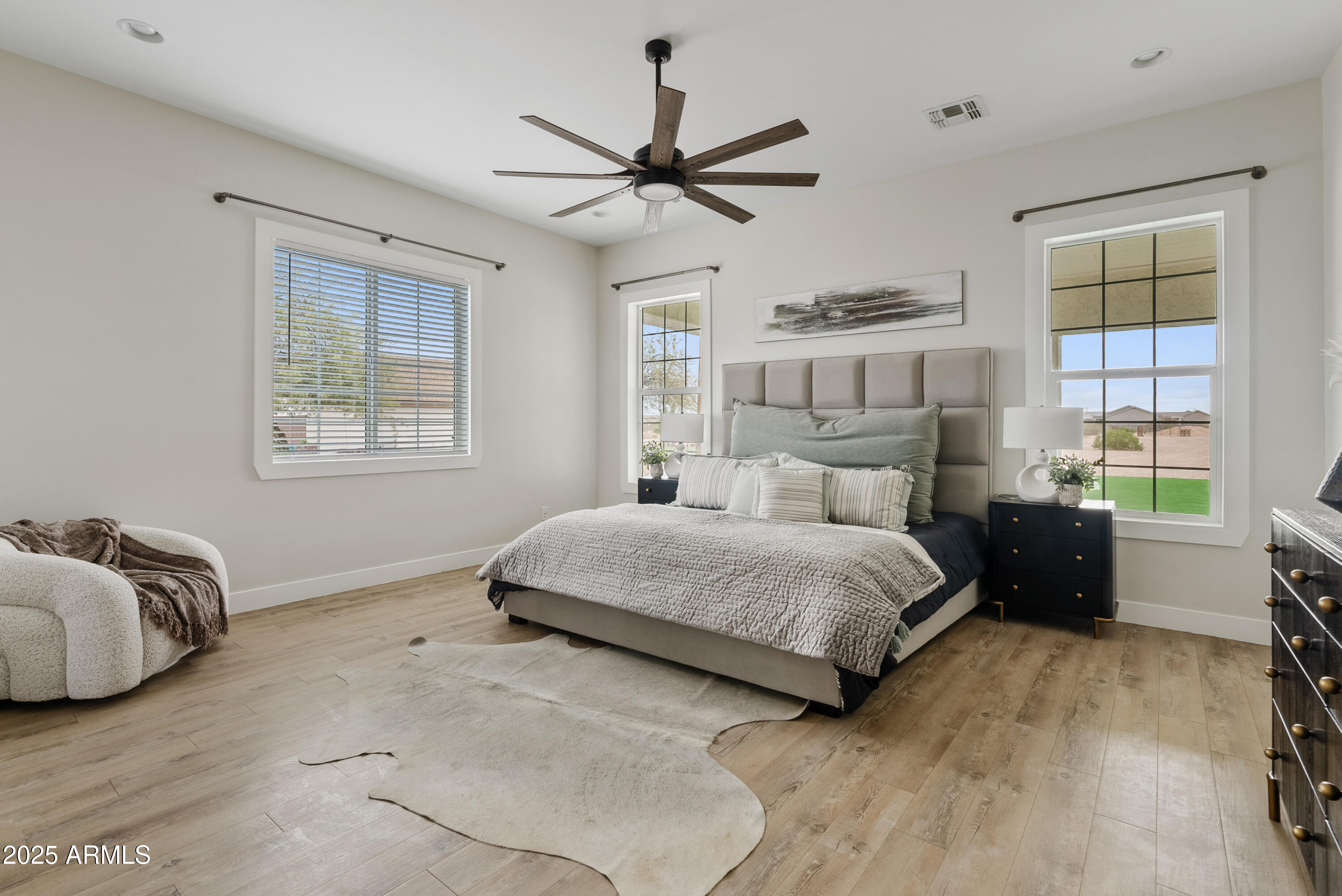 Queen Creek, Arizona 85144, United States, 5 Bedrooms Bedrooms, ,4 BathroomsBathrooms,Residential,Active,86601