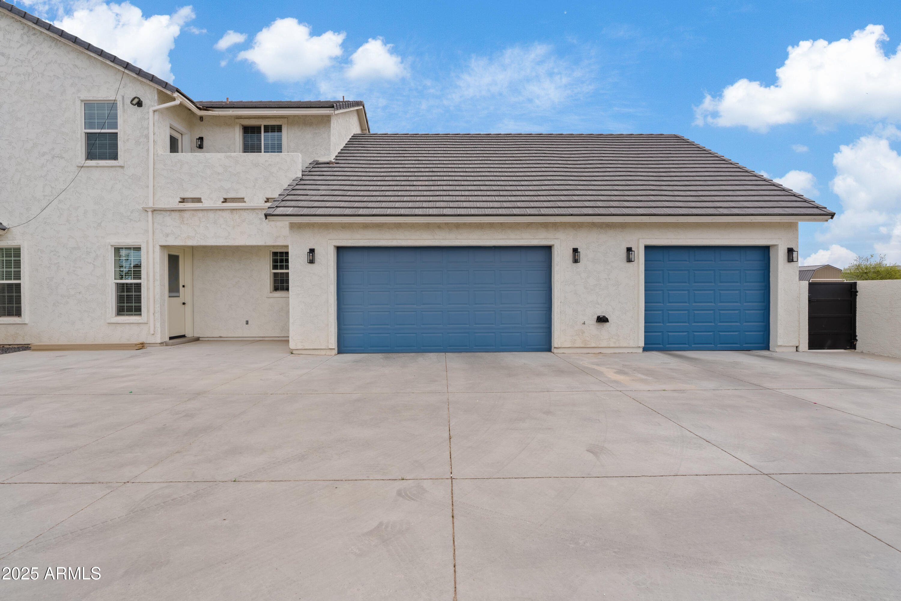 Queen Creek, Arizona 85144, United States, 5 Bedrooms Bedrooms, ,4 BathroomsBathrooms,Residential,Active,86601