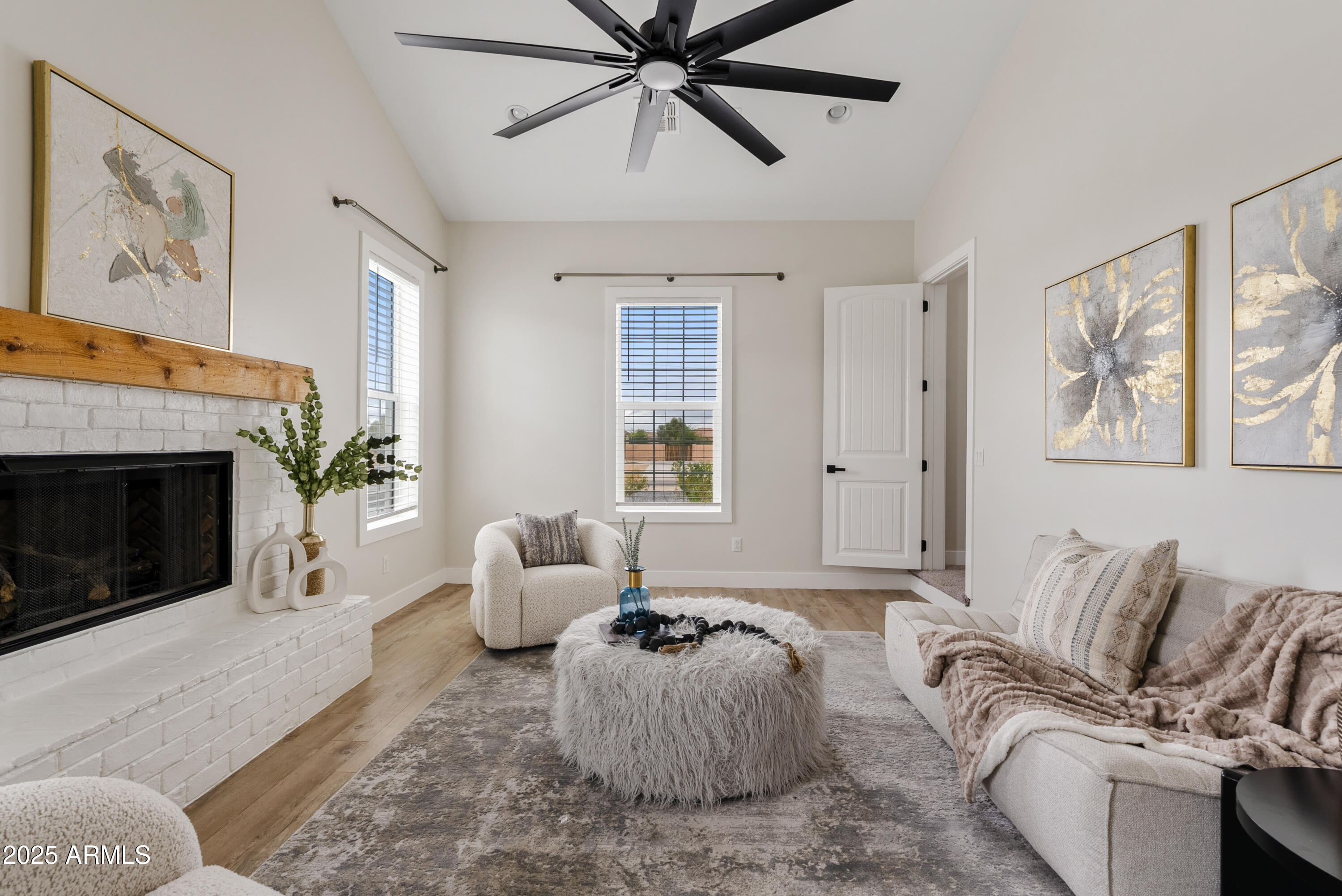 Queen Creek, Arizona 85144, United States, 5 Bedrooms Bedrooms, ,4 BathroomsBathrooms,Residential,Active,86601