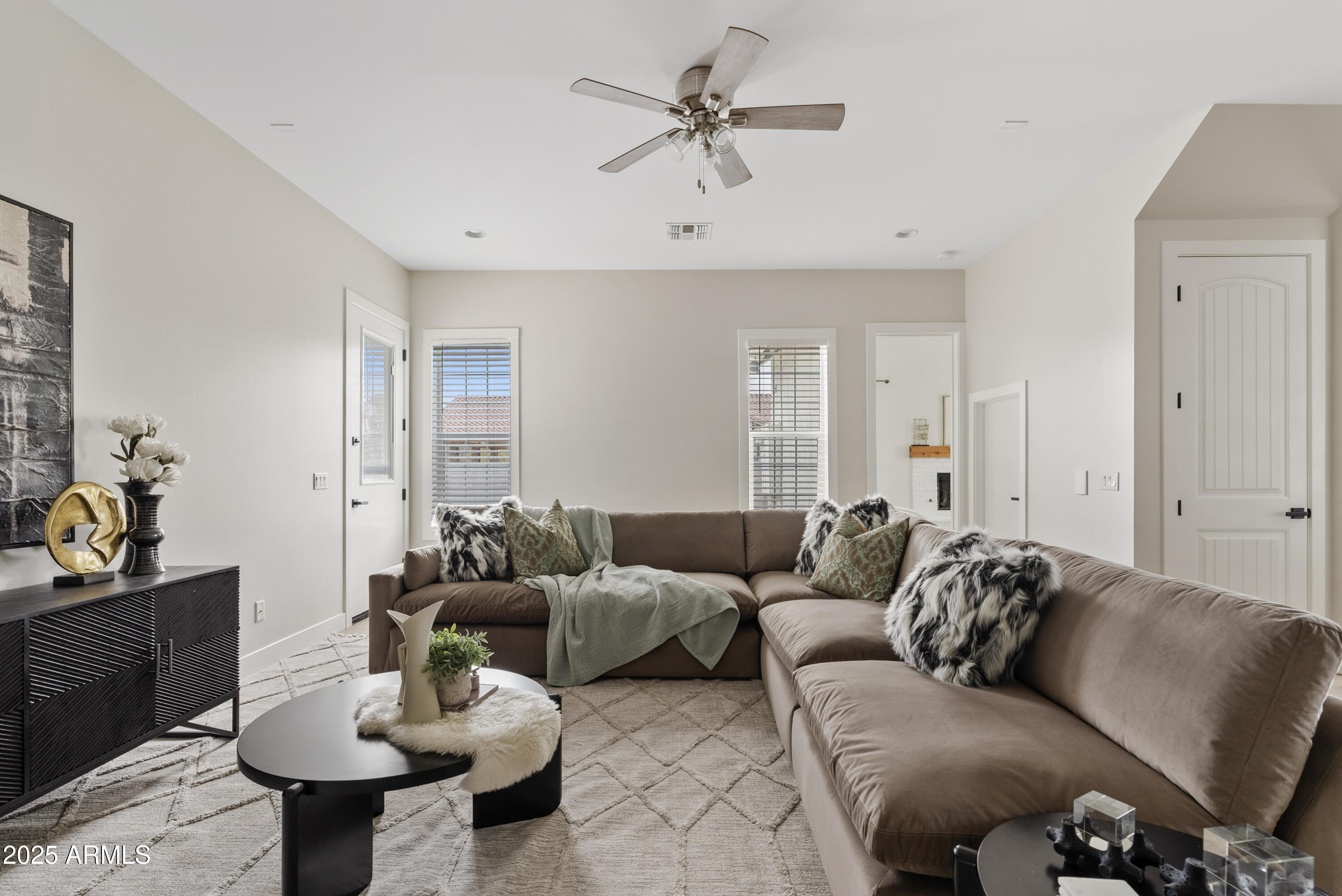 Queen Creek, Arizona 85144, United States, 5 Bedrooms Bedrooms, ,4 BathroomsBathrooms,Residential,Active,86601