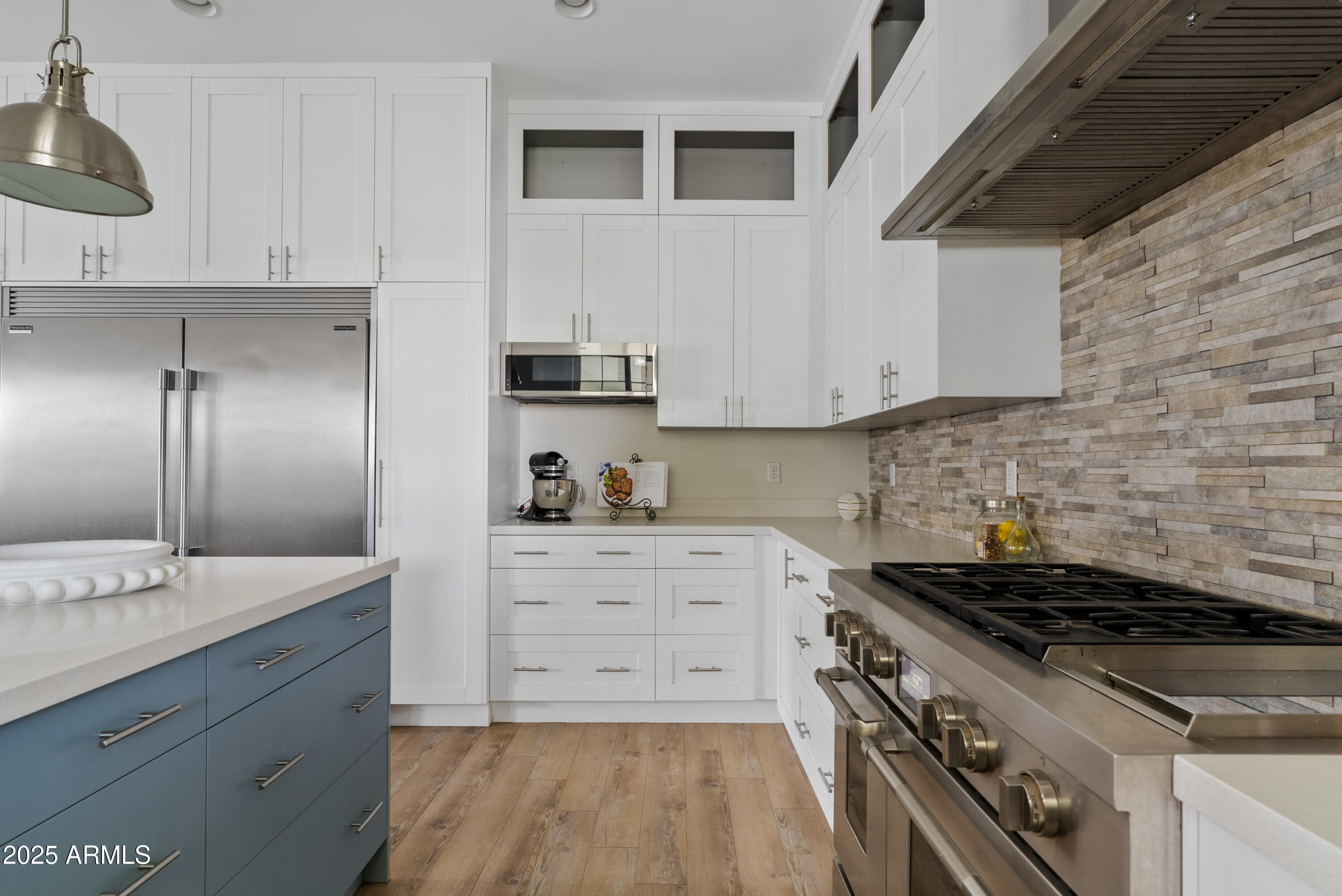 Queen Creek, Arizona 85144, United States, 5 Bedrooms Bedrooms, ,4 BathroomsBathrooms,Residential,Active,86601