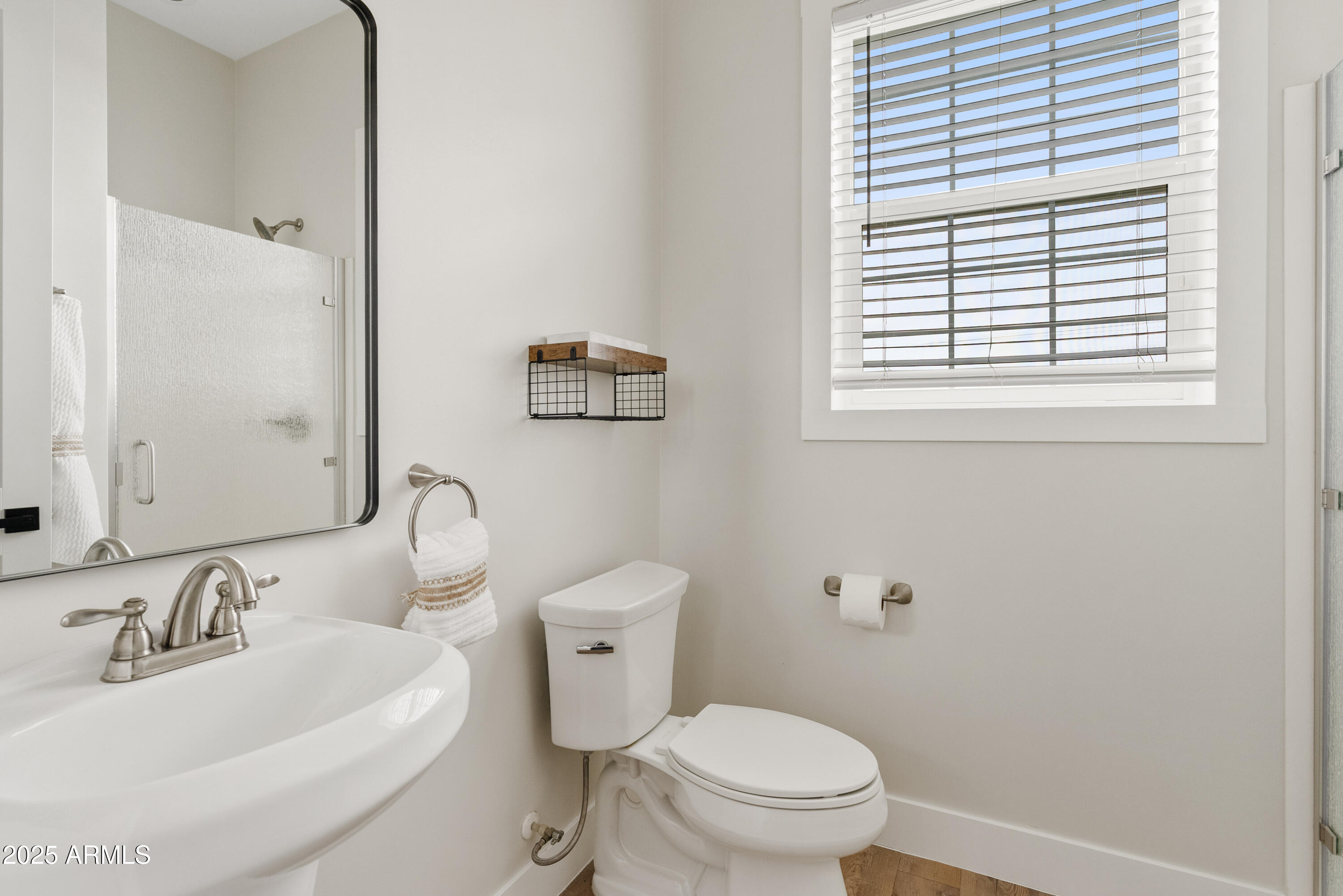 Queen Creek, Arizona 85144, United States, 5 Bedrooms Bedrooms, ,4 BathroomsBathrooms,Residential,Active,86601