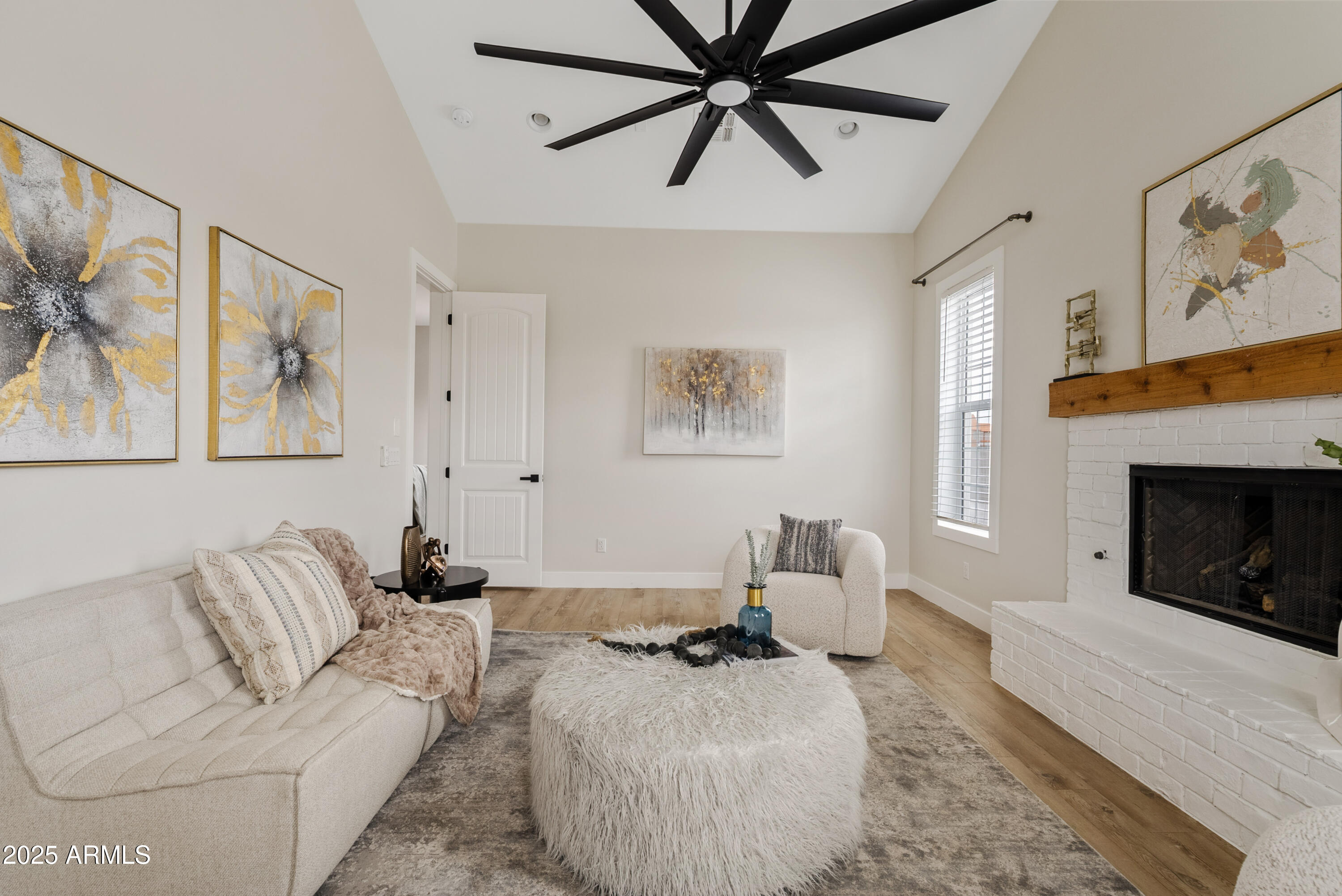 Queen Creek, Arizona 85144, United States, 5 Bedrooms Bedrooms, ,4 BathroomsBathrooms,Residential,Active,86601