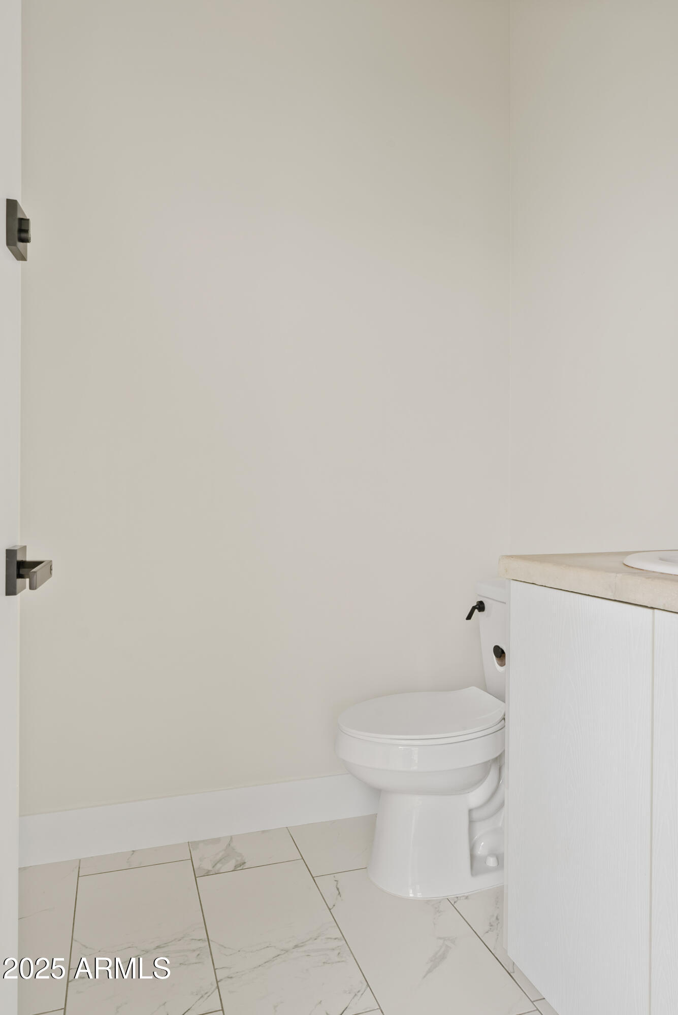 Queen Creek, Arizona 85144, United States, 5 Bedrooms Bedrooms, ,4 BathroomsBathrooms,Residential,Active,86601