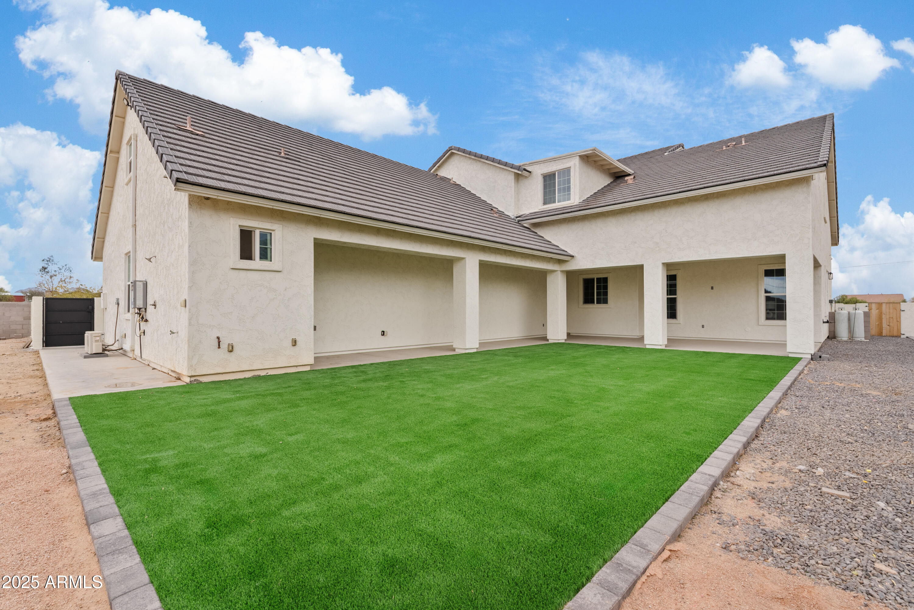 Queen Creek, Arizona 85144, United States, 5 Bedrooms Bedrooms, ,4 BathroomsBathrooms,Residential,Active,86601