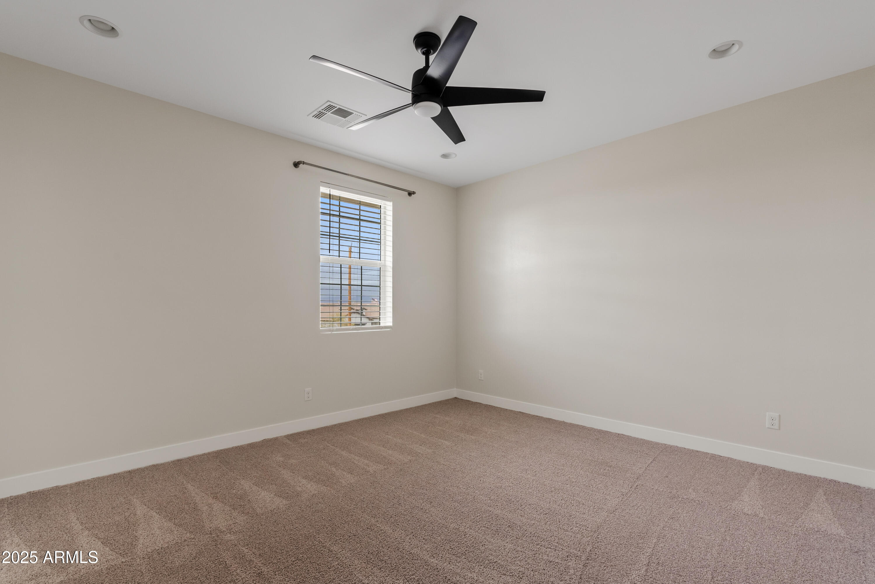 Queen Creek, Arizona 85144, United States, 5 Bedrooms Bedrooms, ,4 BathroomsBathrooms,Residential,Active,86601