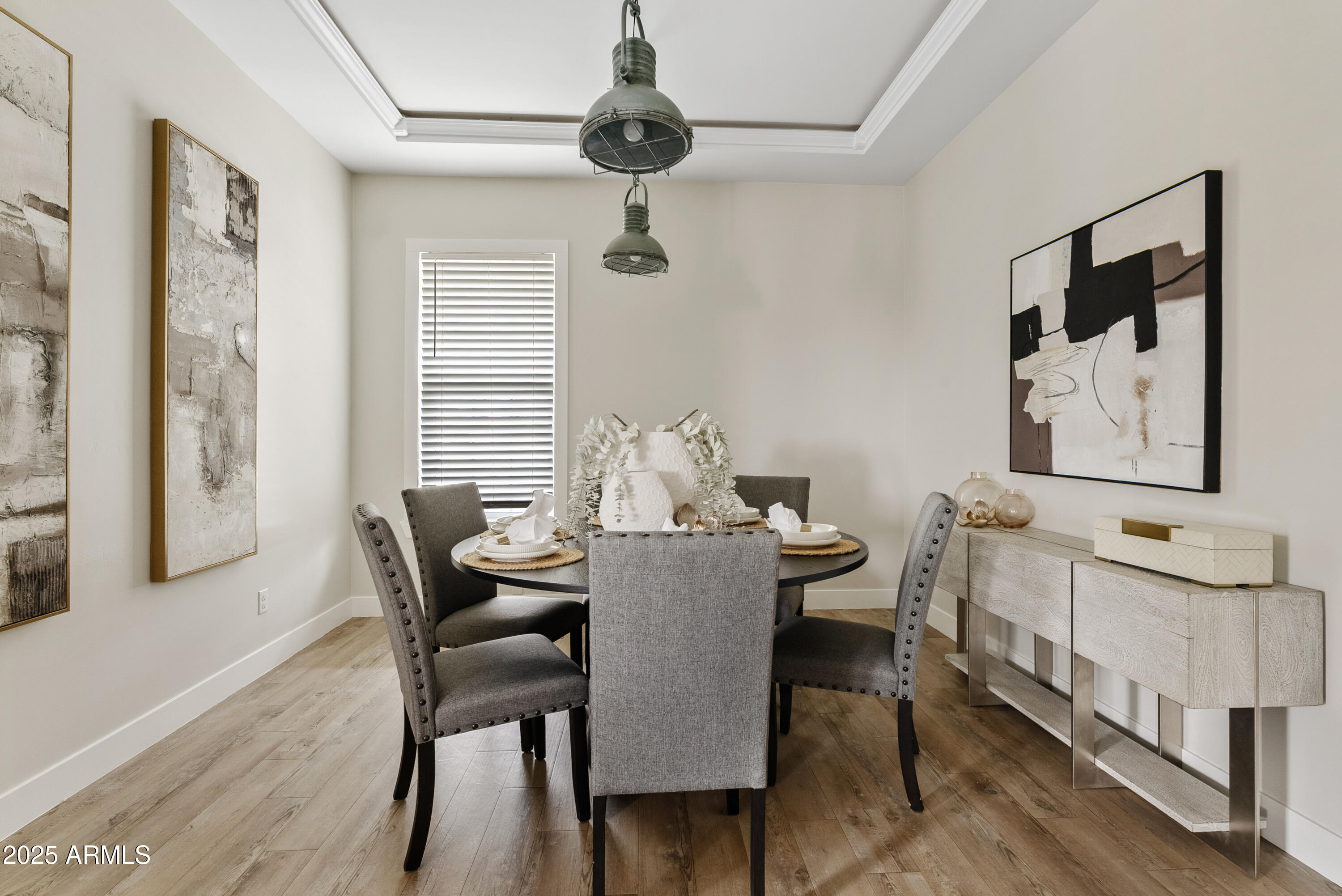 Queen Creek, Arizona 85144, United States, 5 Bedrooms Bedrooms, ,4 BathroomsBathrooms,Residential,Active,86601