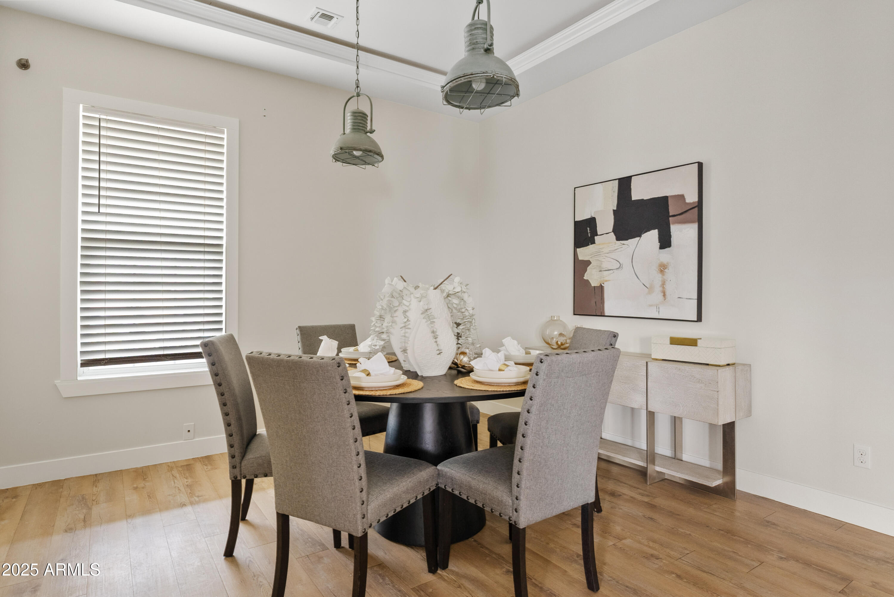 Queen Creek, Arizona 85144, United States, 5 Bedrooms Bedrooms, ,4 BathroomsBathrooms,Residential,Active,86601