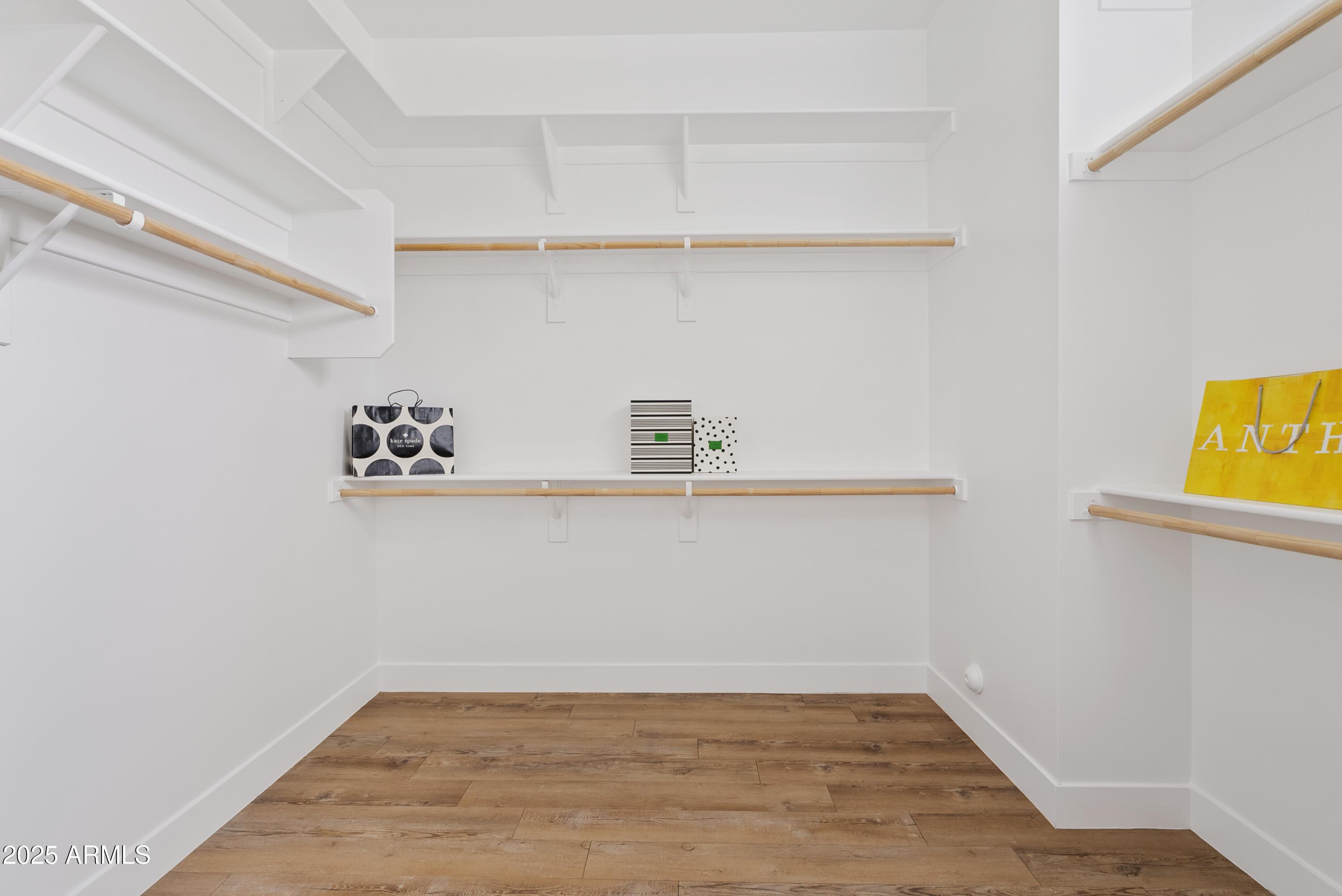 Queen Creek, Arizona 85144, United States, 5 Bedrooms Bedrooms, ,4 BathroomsBathrooms,Residential,Active,86601