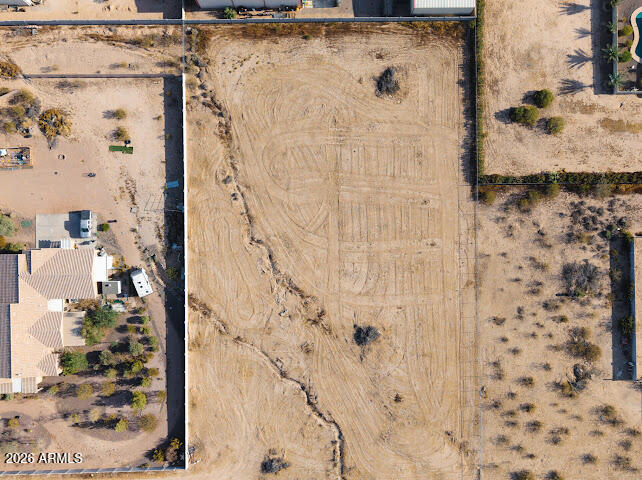 19617 W SWEET ACACIA Drive -