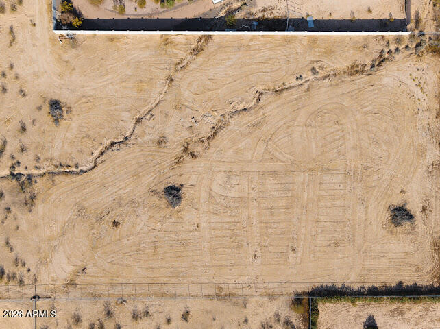 19617 W SWEET ACACIA Drive -