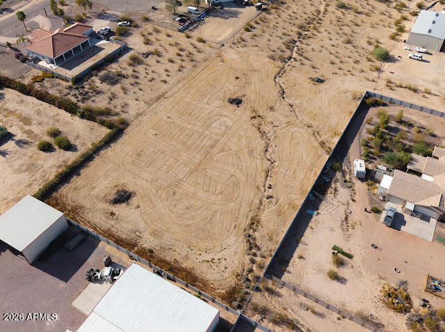 19617 W SWEET ACACIA Drive -