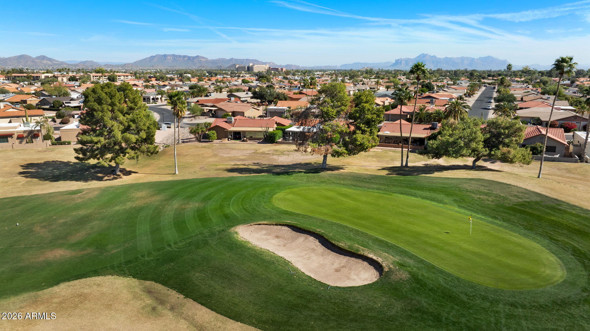 1799 LEISURE WORLD --