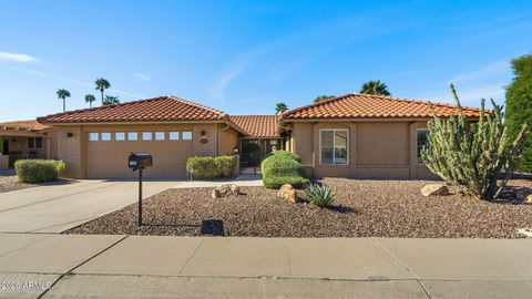 1799 LEISURE WORLD -- Mesa AZ 85206