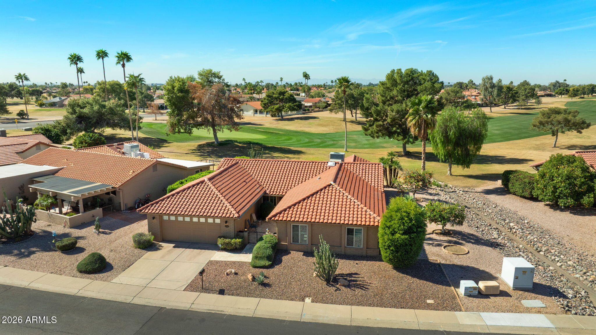 1799 LEISURE WORLD --