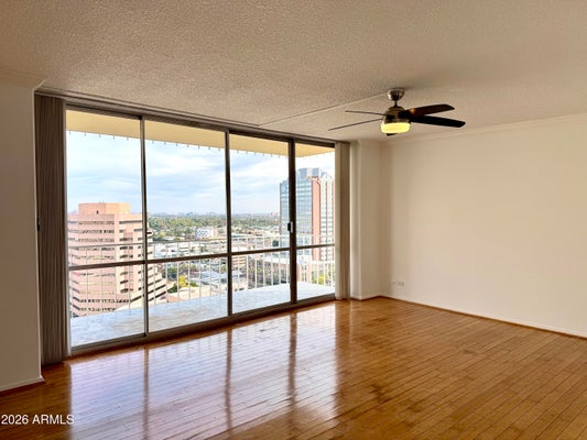207 W CLARENDON AVE UNIT 17G, PHOENIX, AZ 85013 - Image 4e55f6d3bd4750d84272e7fa123fe764/1903333448