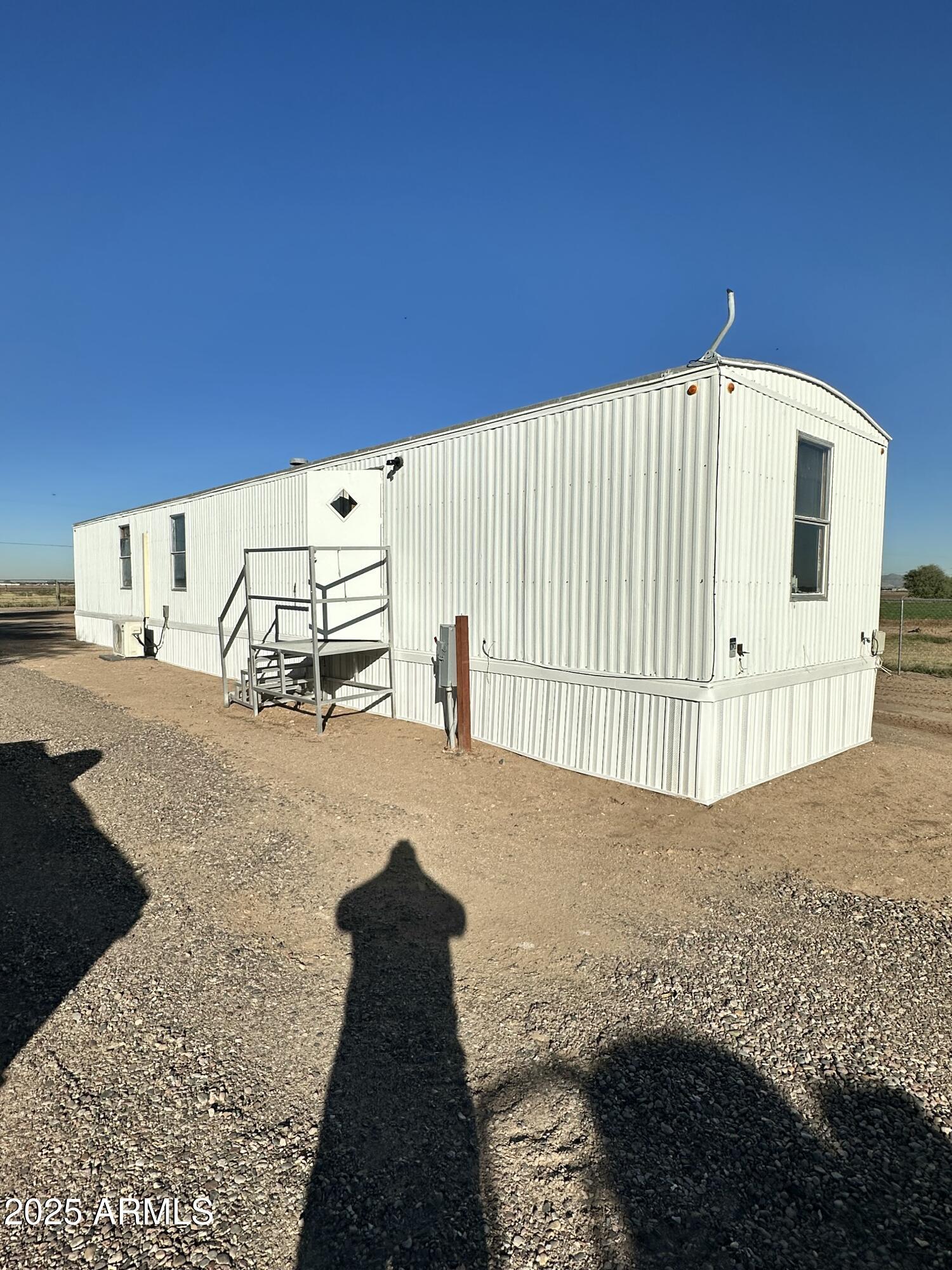 6727 S MC 85 Highway