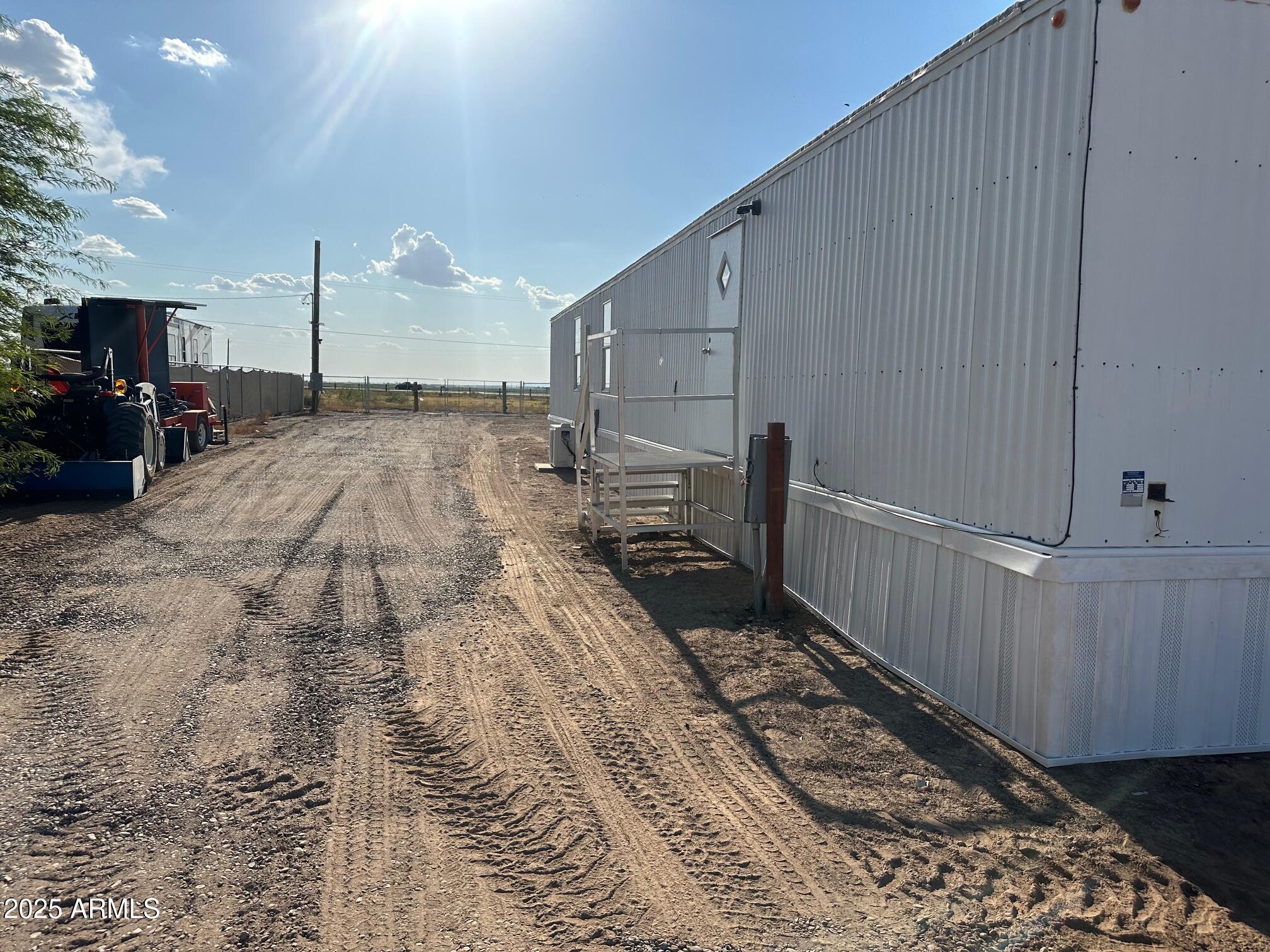 6727 S MC 85 Highway 85
