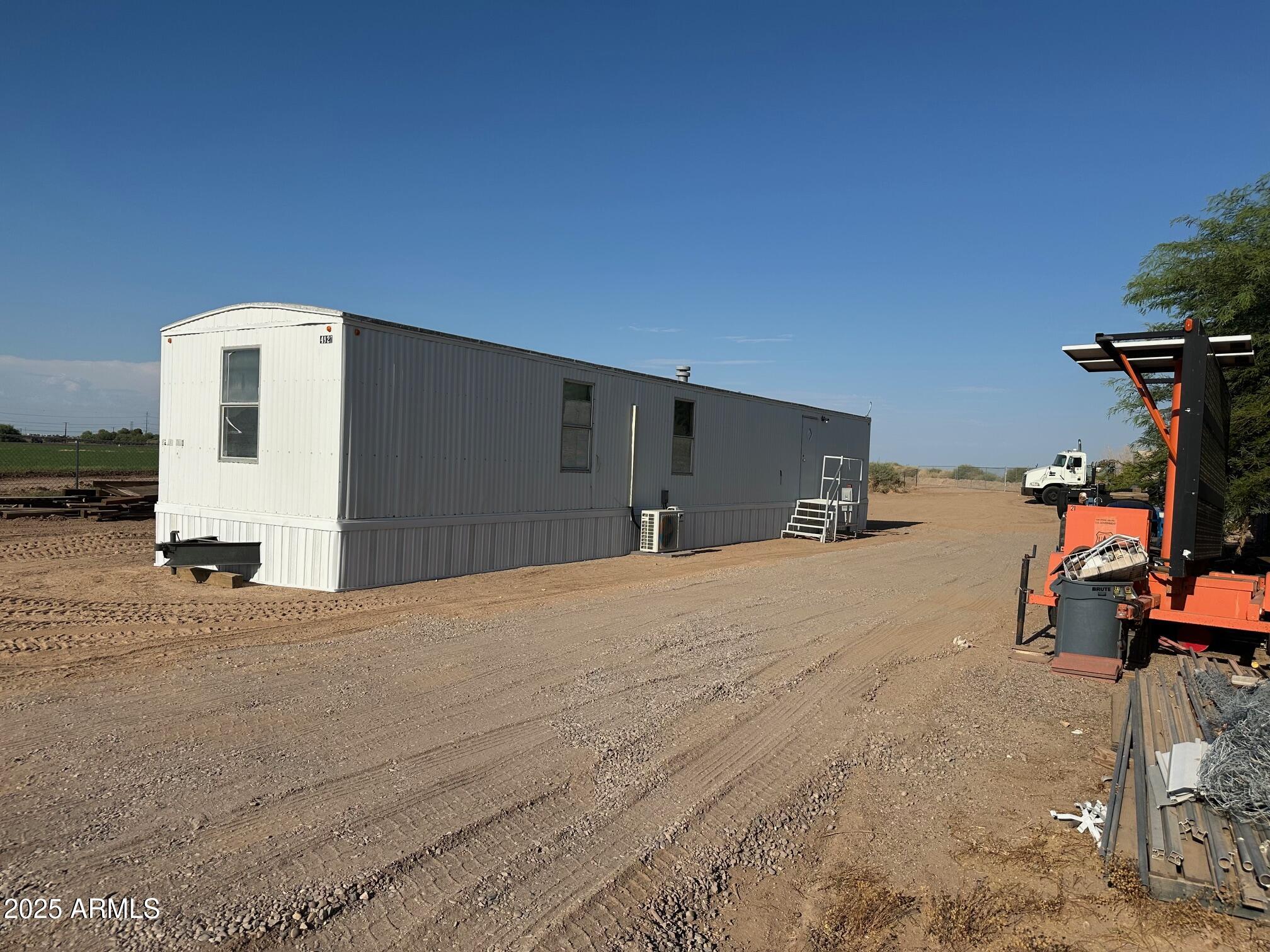 6727 S MC 85 Highway 85