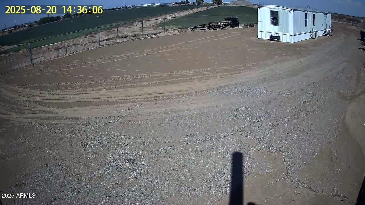 6727 S MC 85 Highway 85