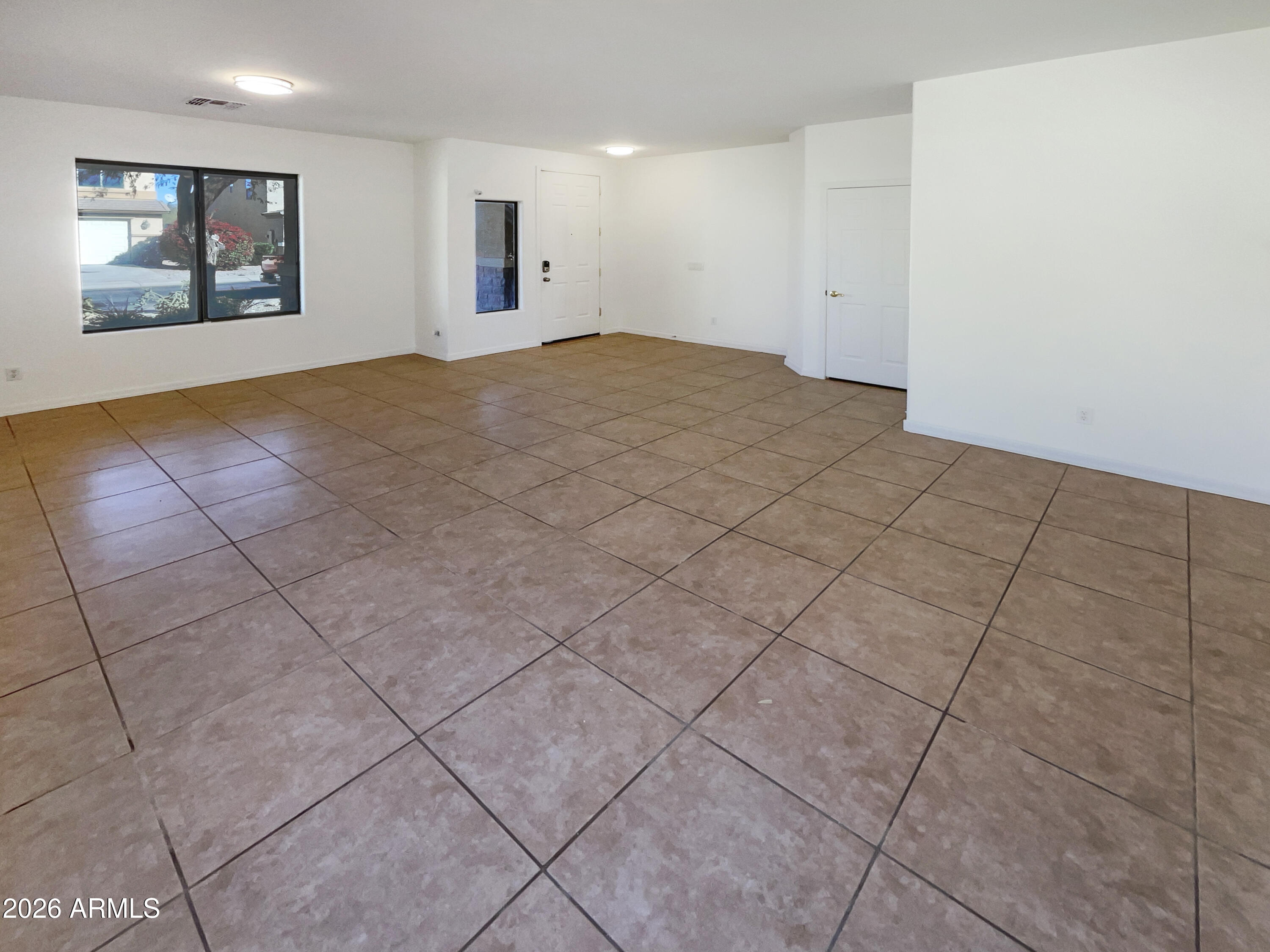 24857 W HACIENDA Avenue