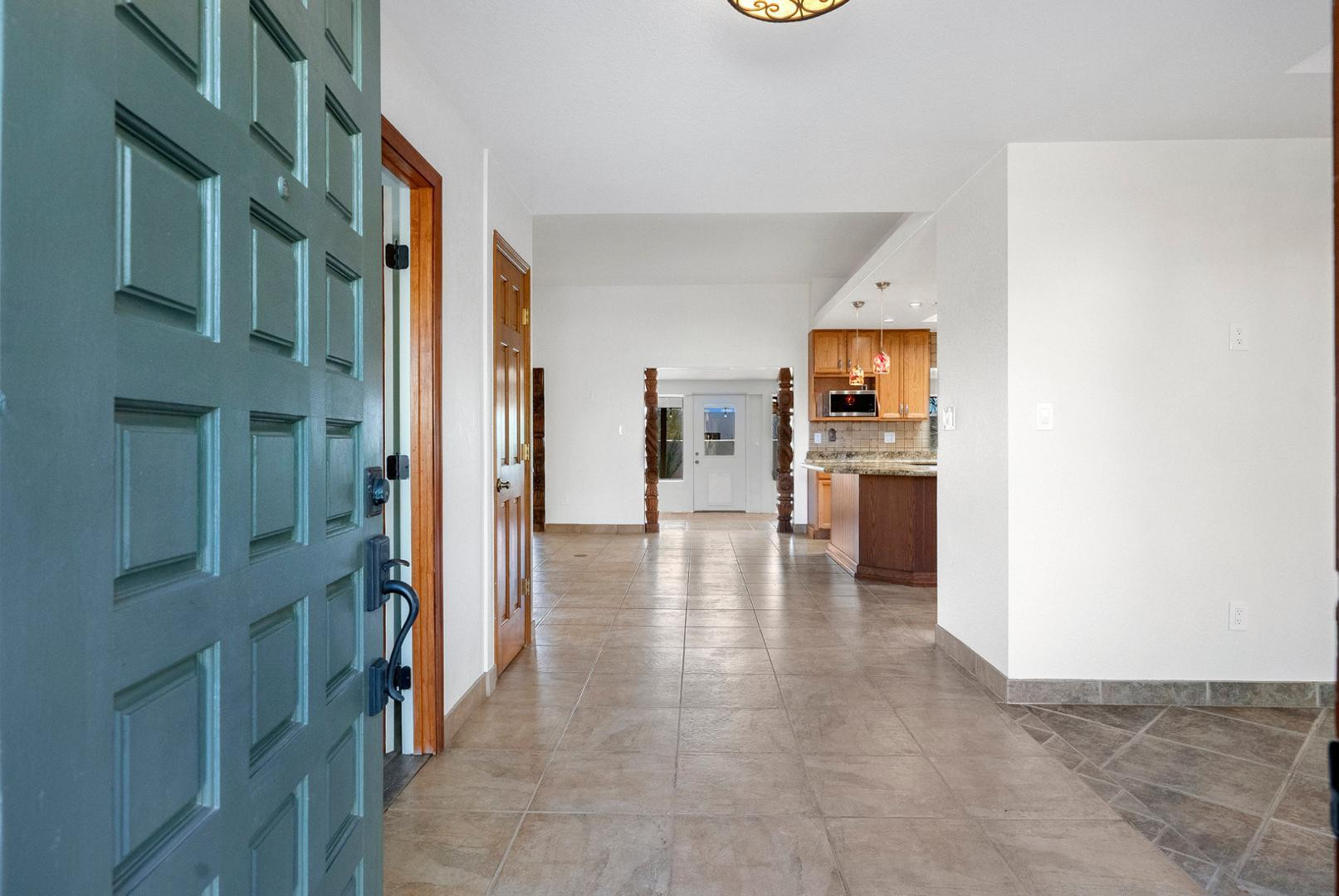 9335 E CASITAS DEL RIO Drive