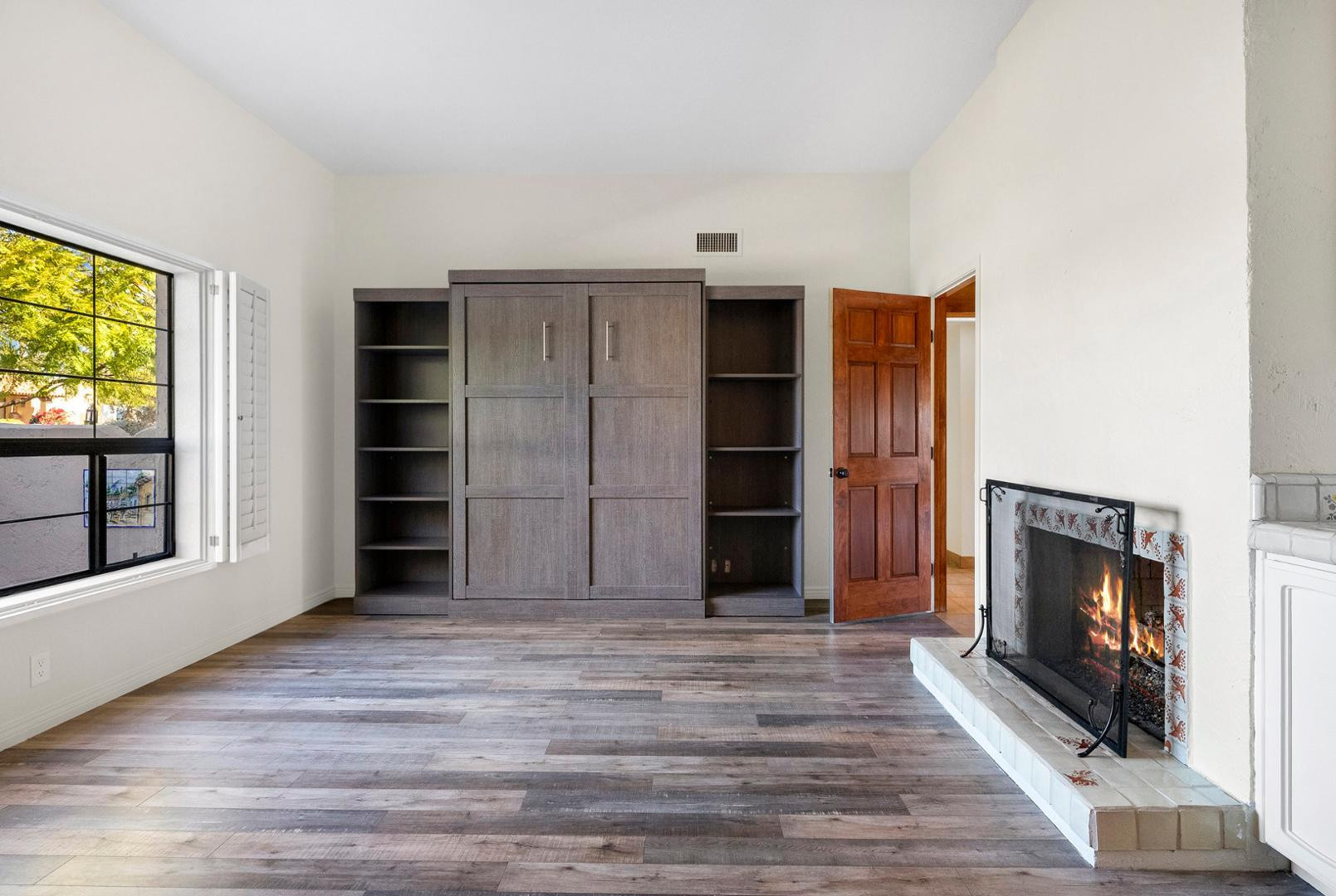 9335 E CASITAS DEL RIO Drive