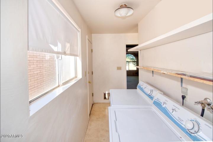 Indiada - Residential