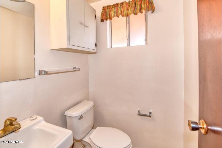 Indiada - Residential