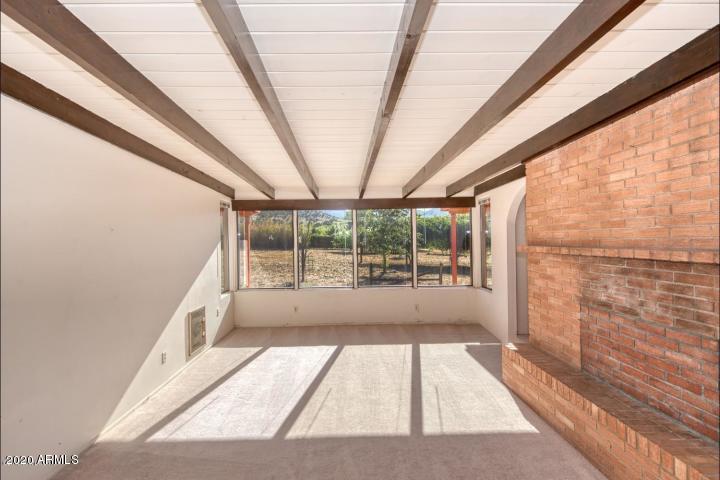 Indiada - Residential