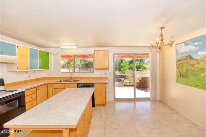 Indiada - Residential