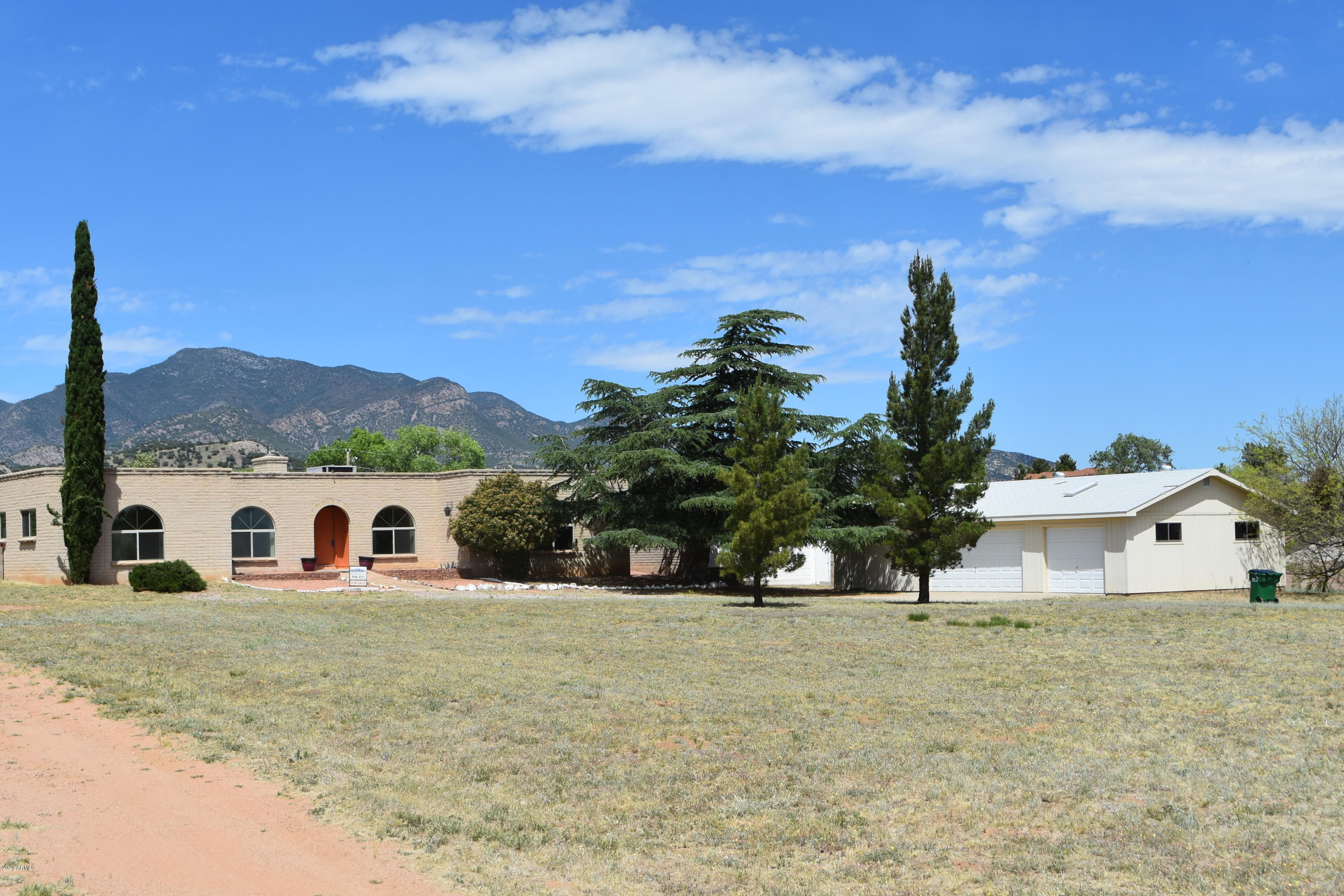 Indiada - Residential