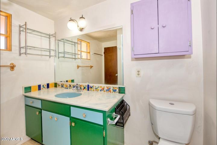 Indiada - Residential