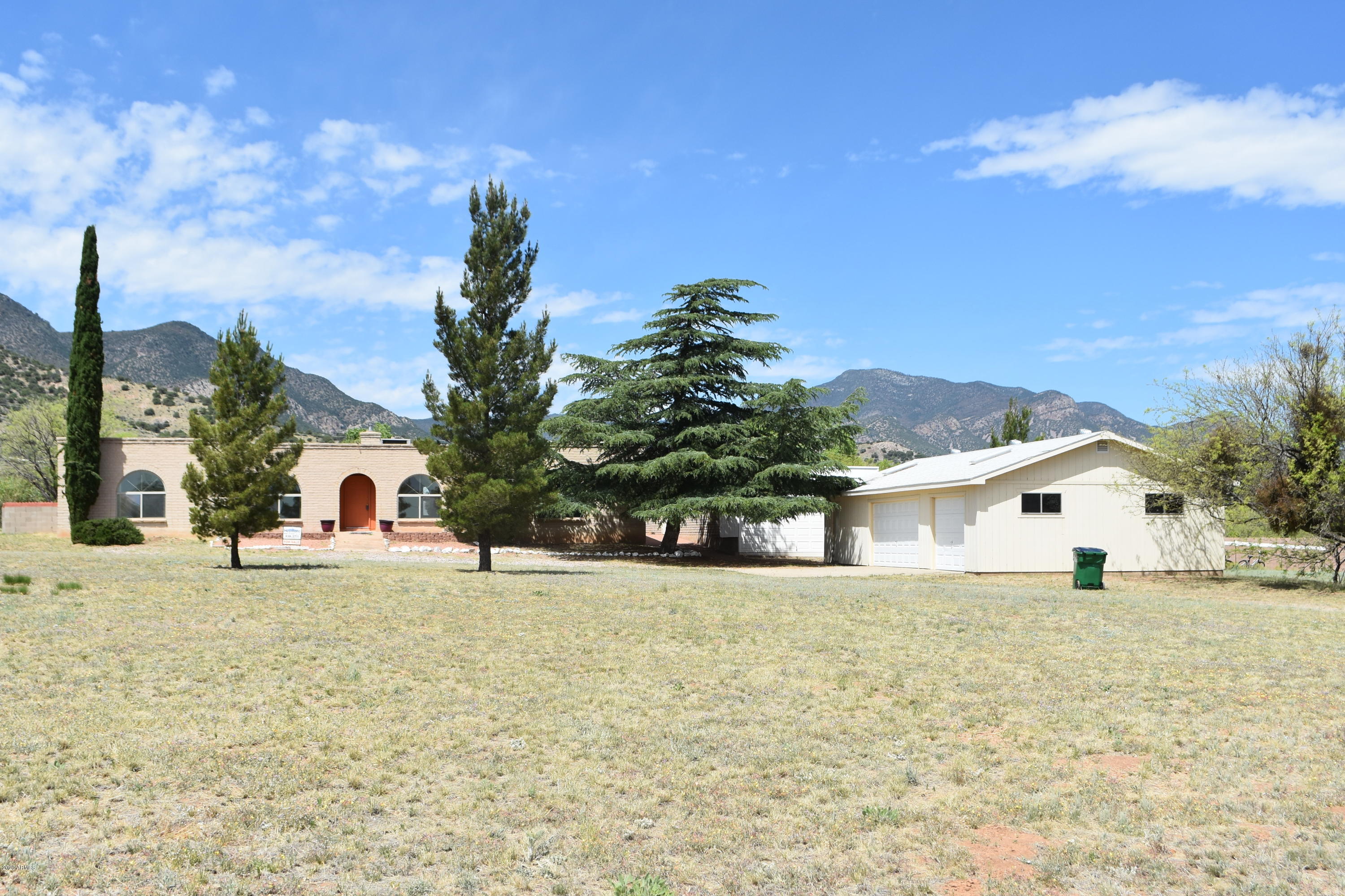 Indiada - Residential