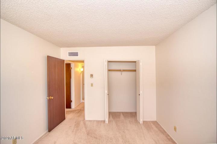 Indiada - Residential