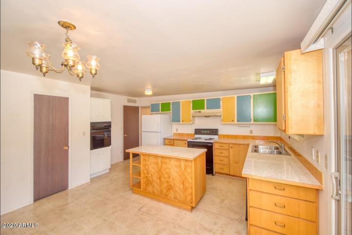 Indiada - Residential